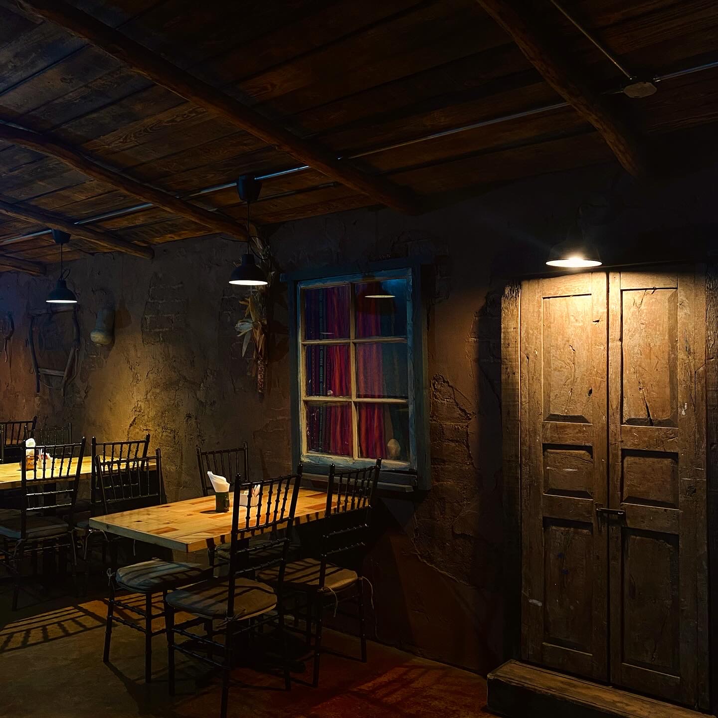 Xacalli Cocina Mexicana image 5