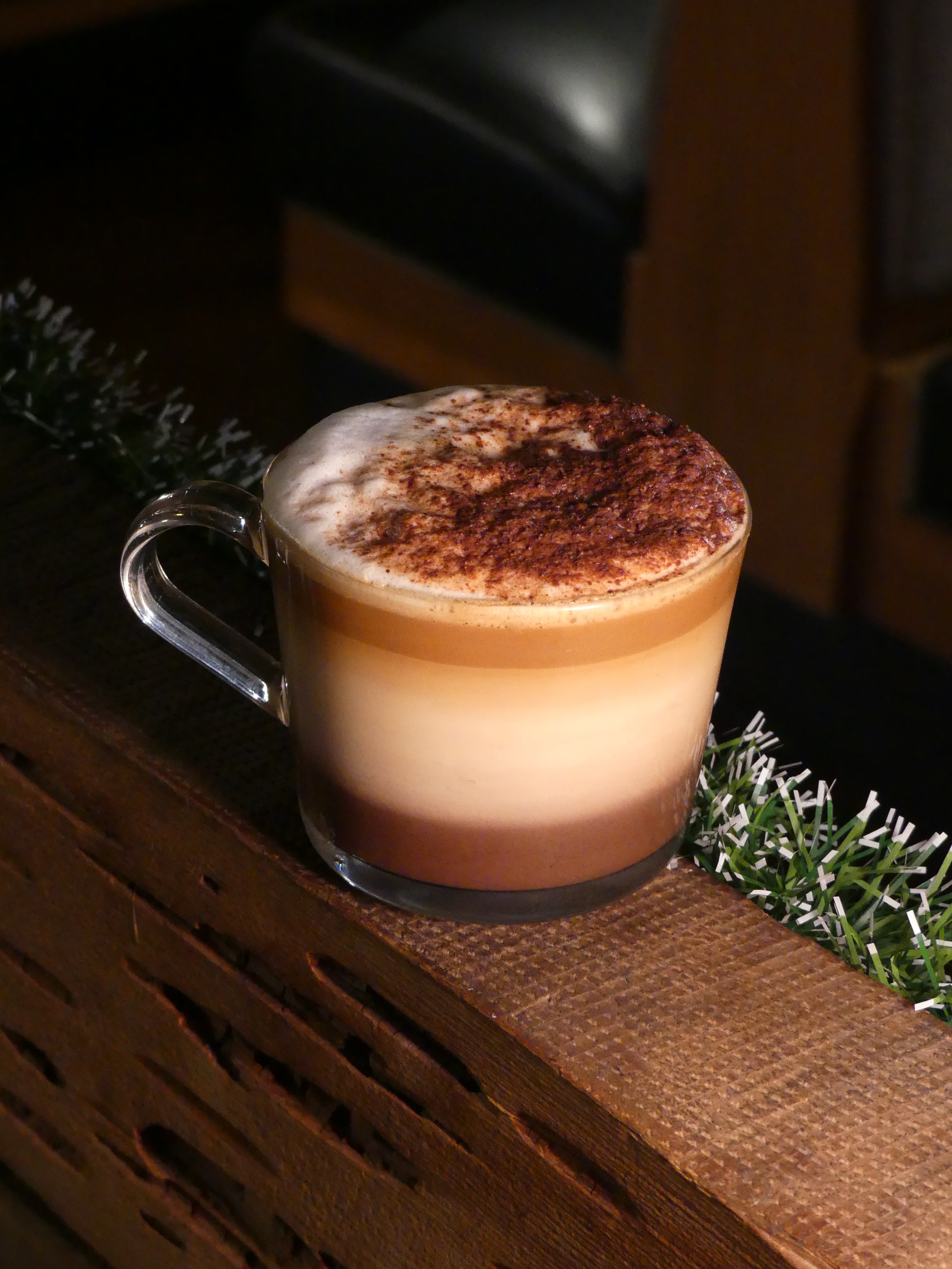 Xacalli Cocina Mexicana image 6