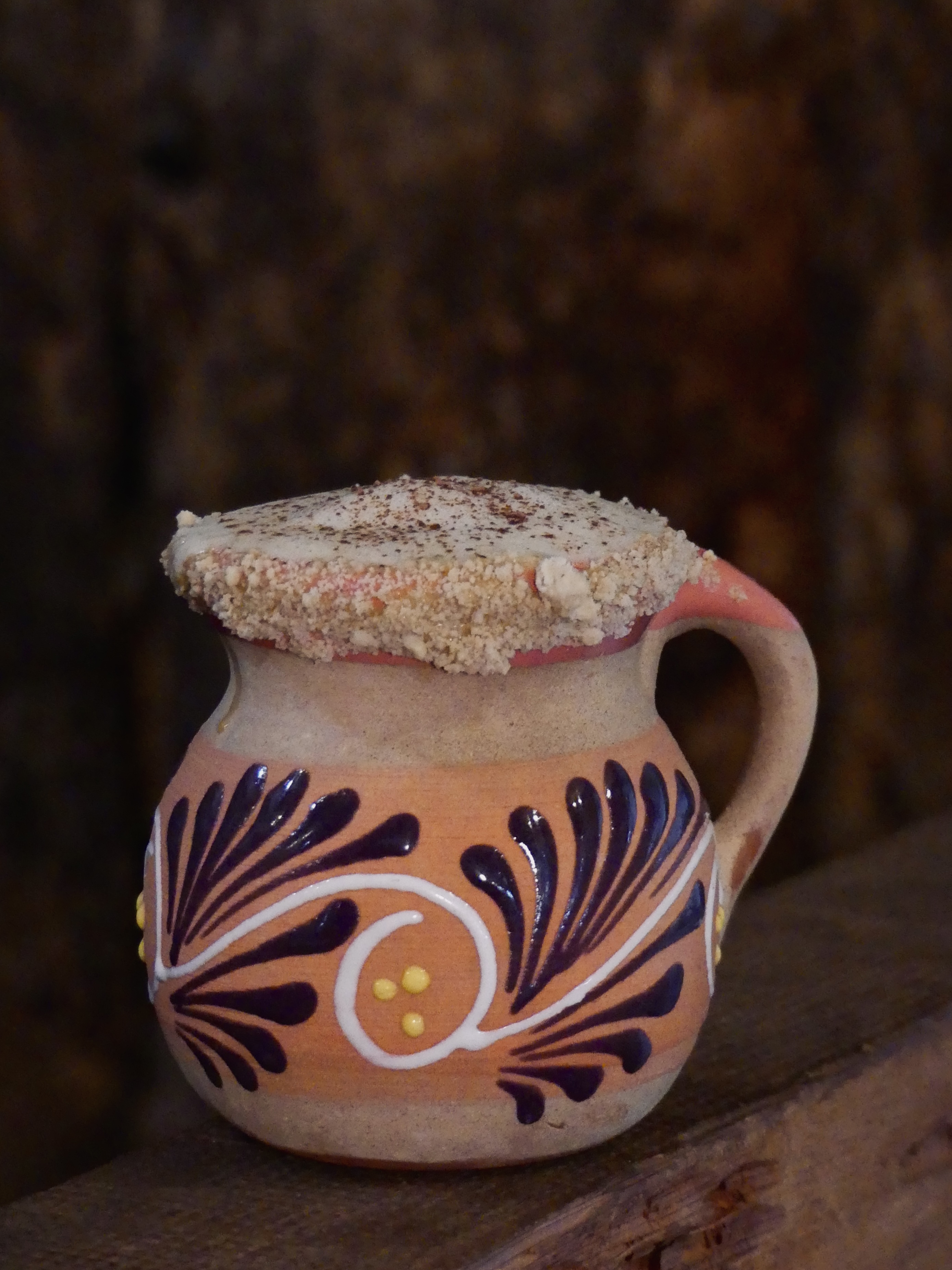 Xacalli Cocina Mexicana image 9