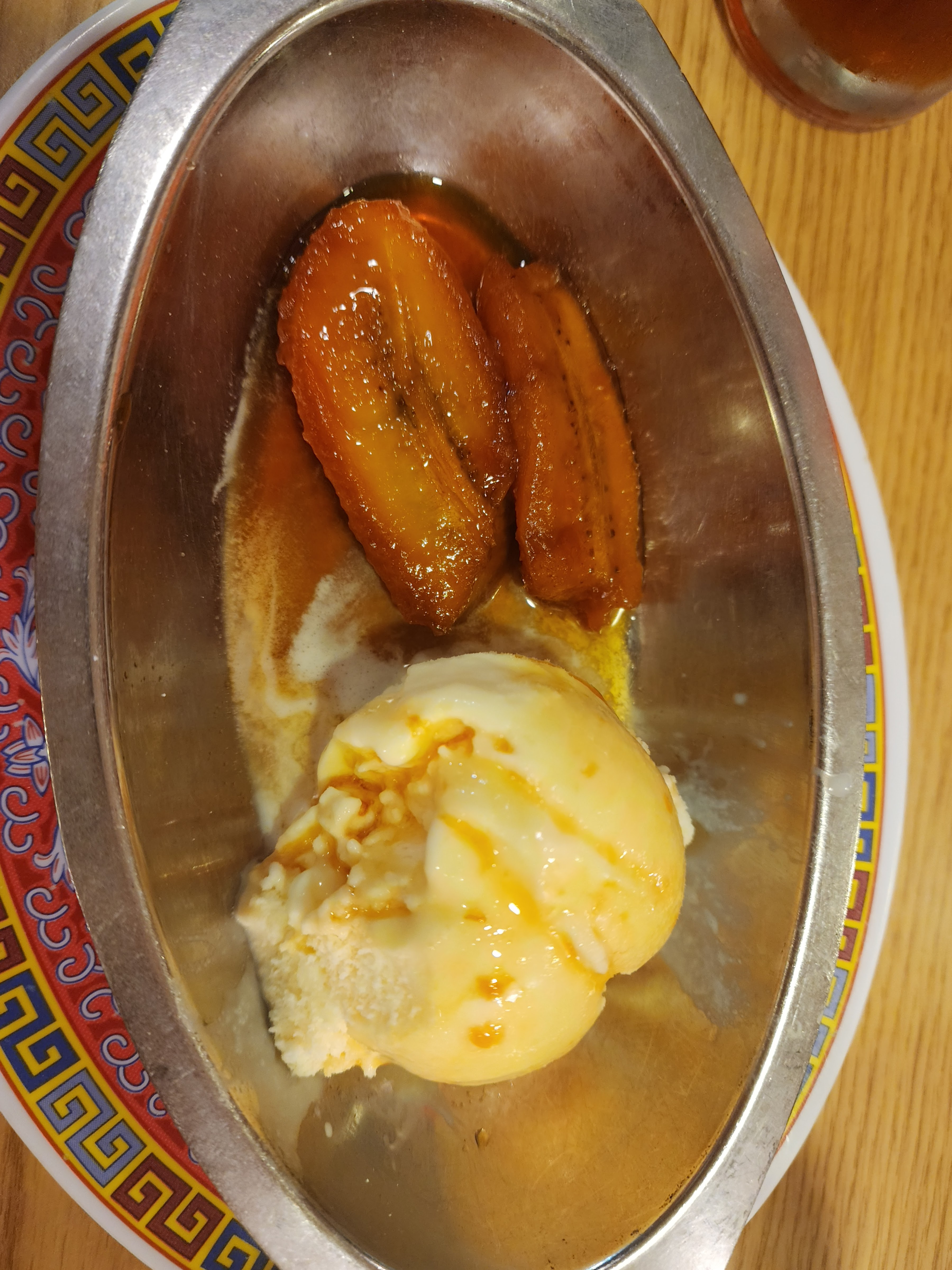 RESTAURANT NUEVO ARIZONA image 7