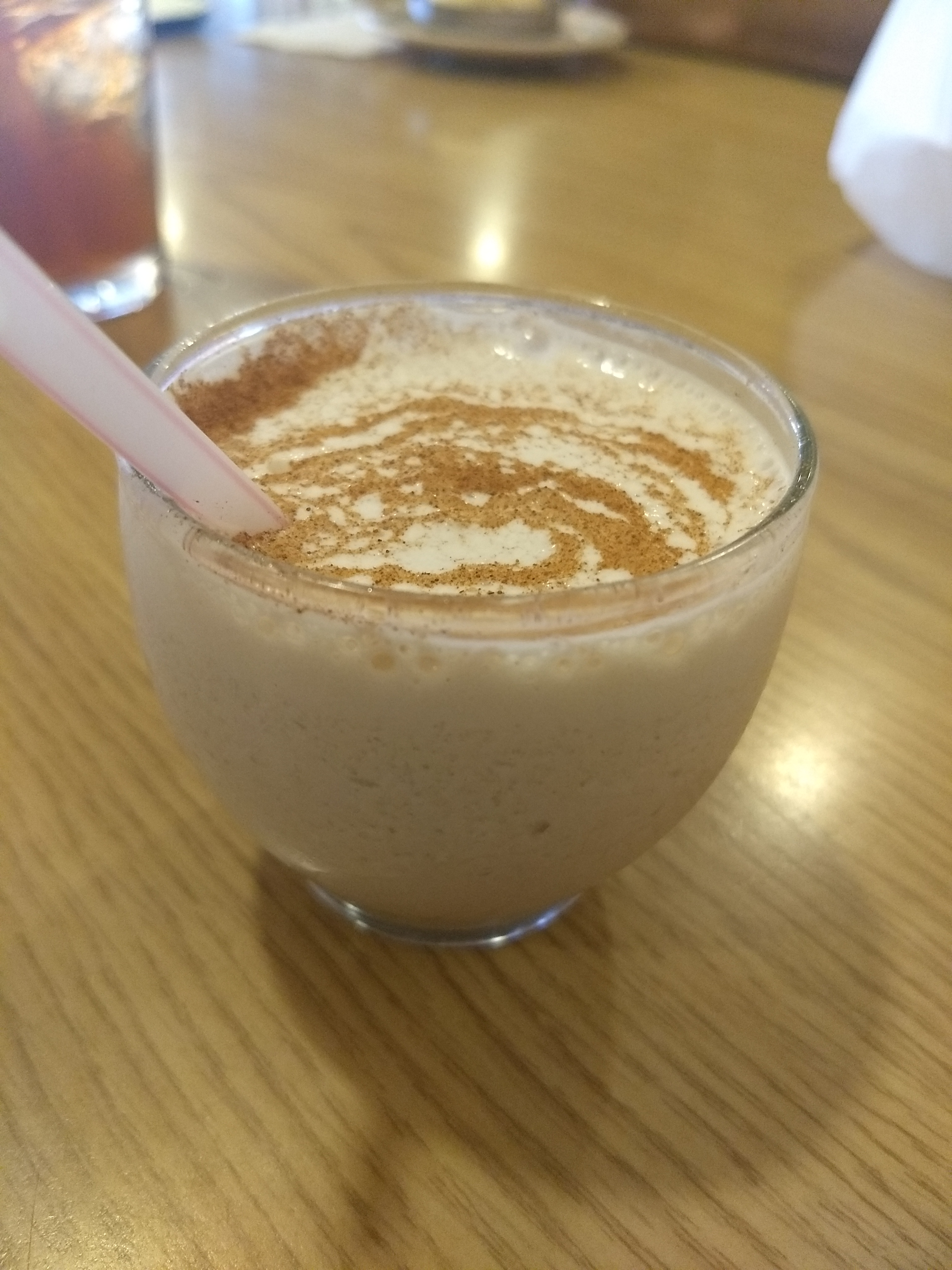 RESTAURANT NUEVO ARIZONA image 9