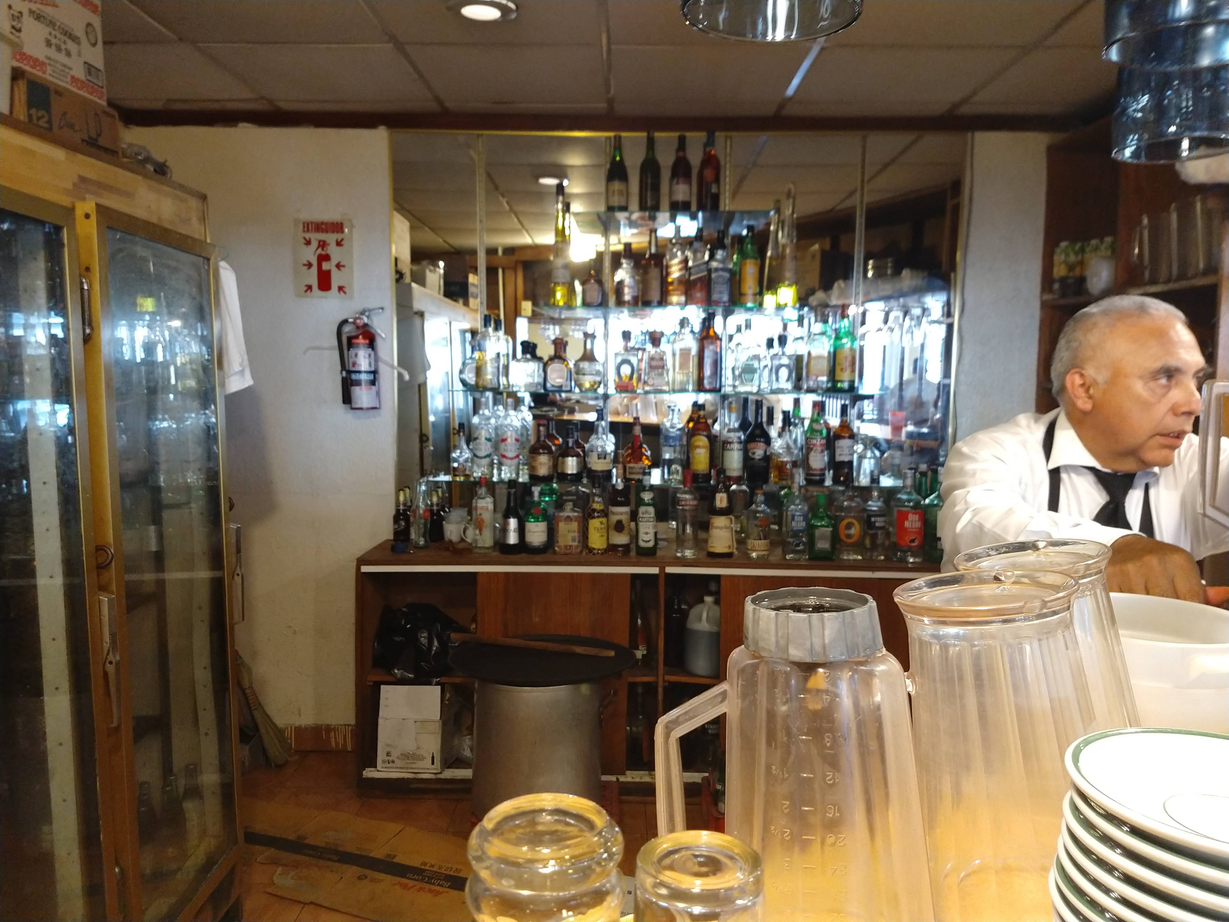 RESTAURANT NUEVO ARIZONA image 10