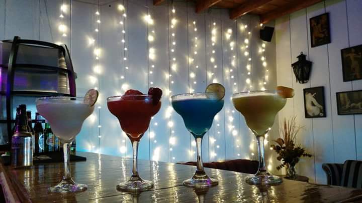 DIVINO RESTAURANTE image 2