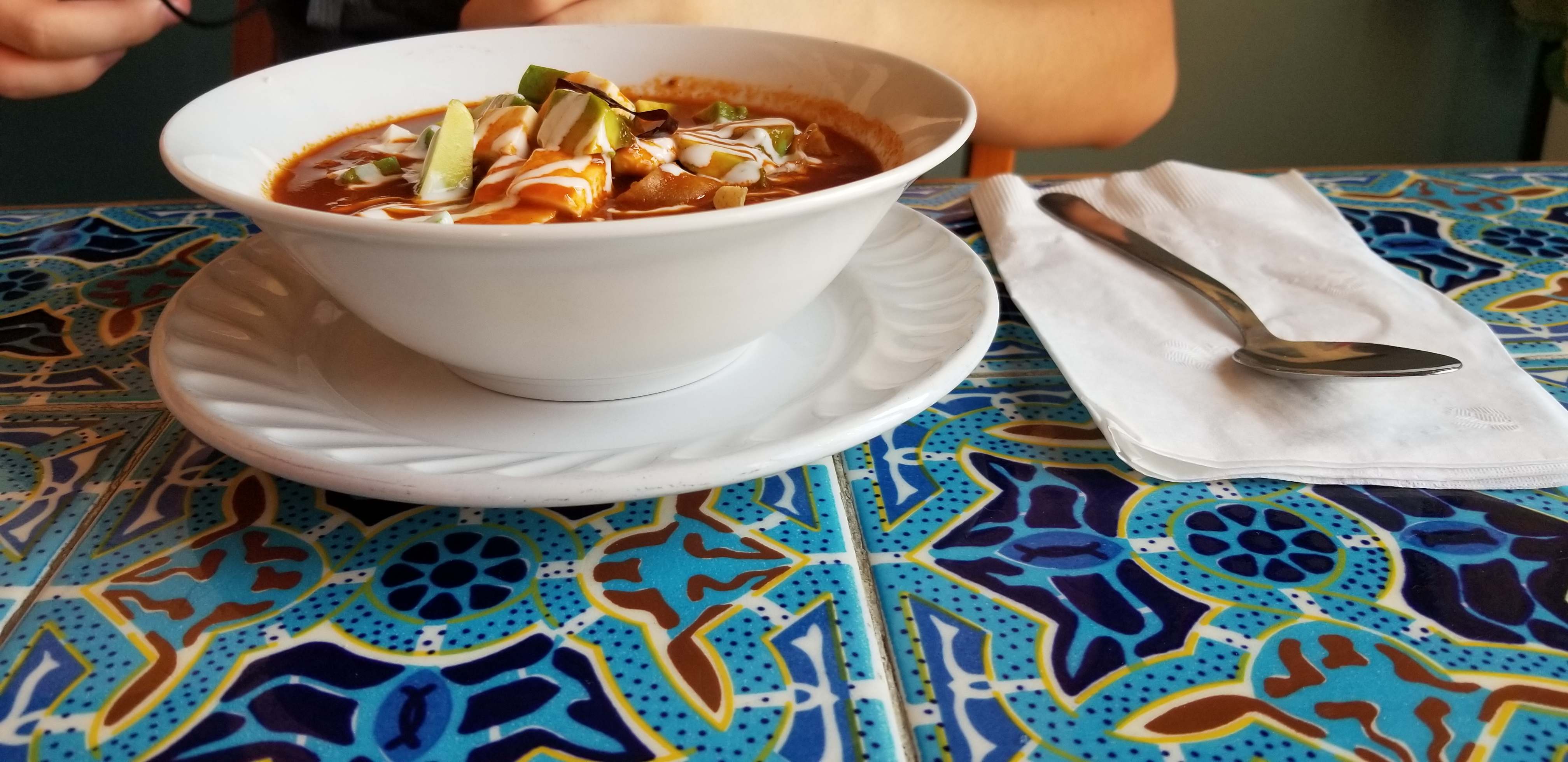 DIVINO RESTAURANTE image 5