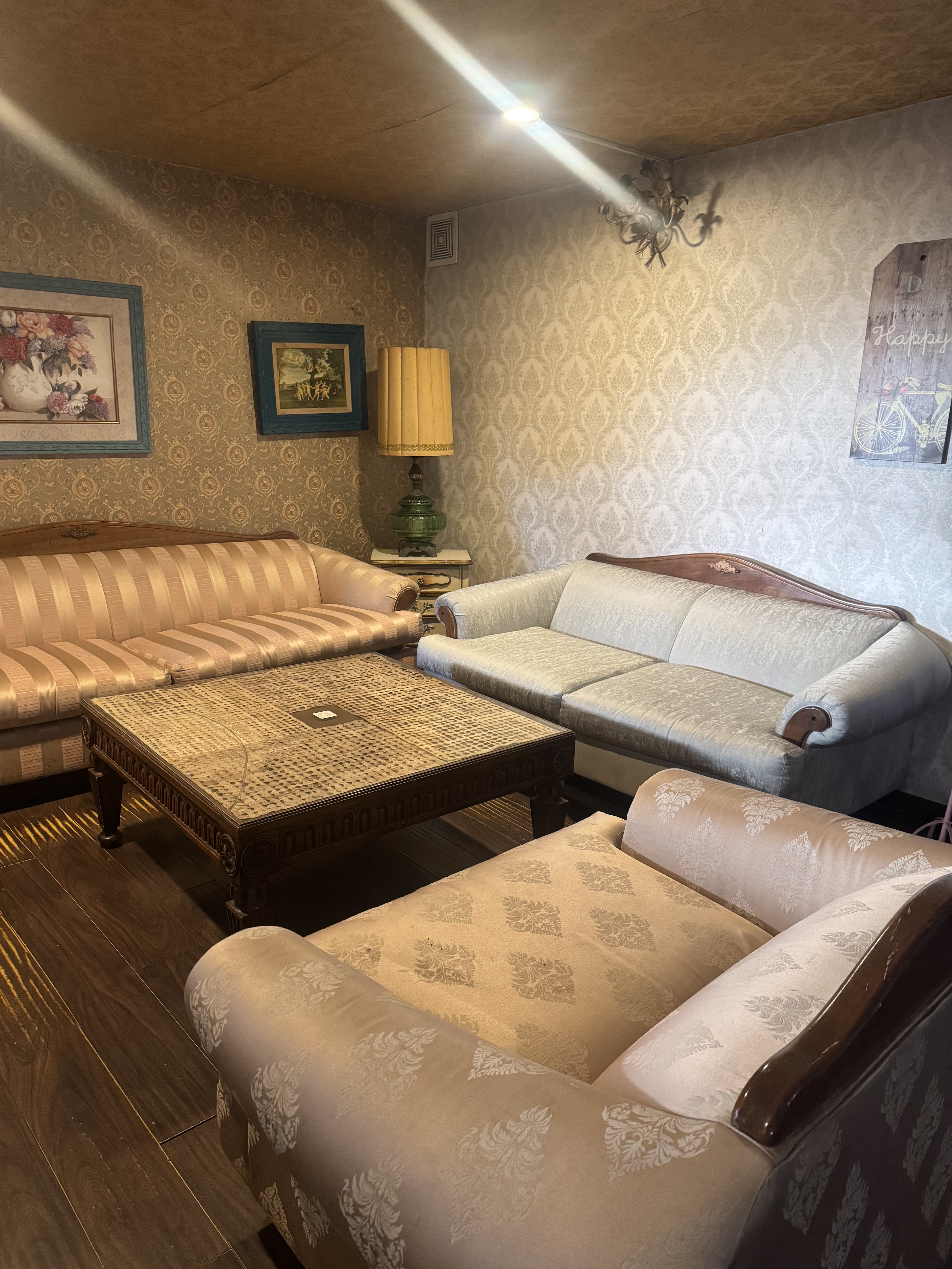 DIVINO RESTAURANTE image 6