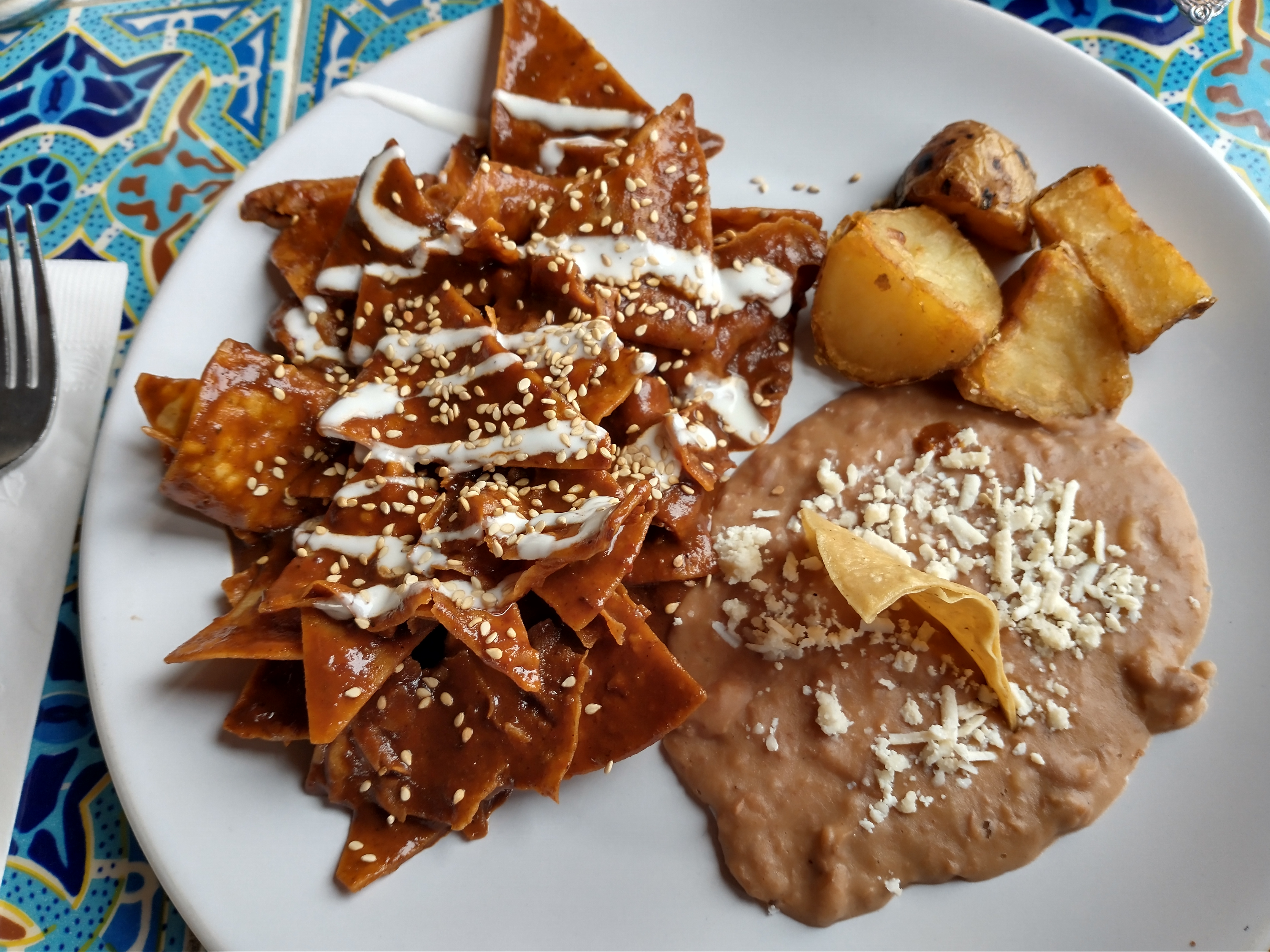 DIVINO RESTAURANTE image 7