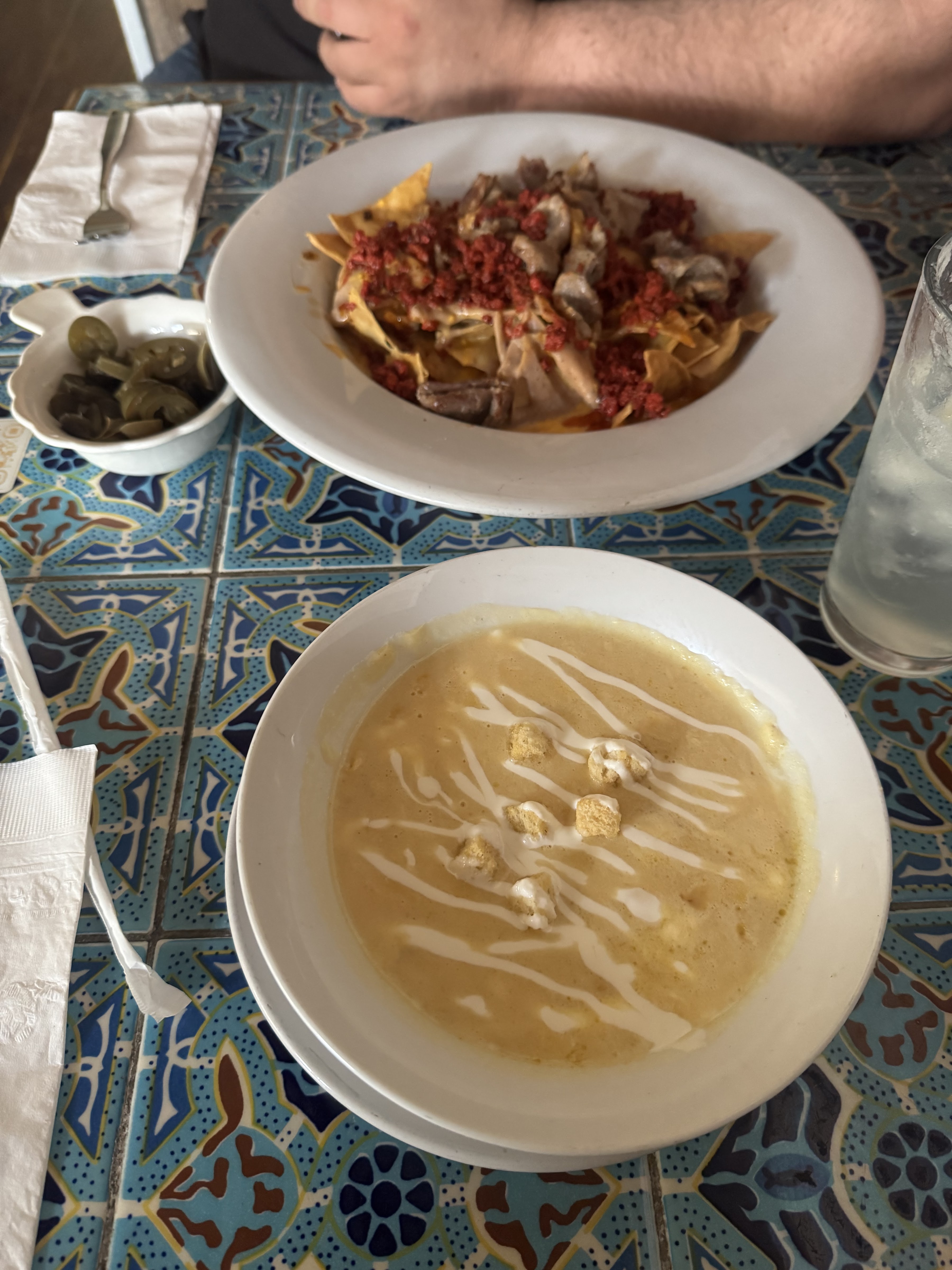 DIVINO RESTAURANTE image 8