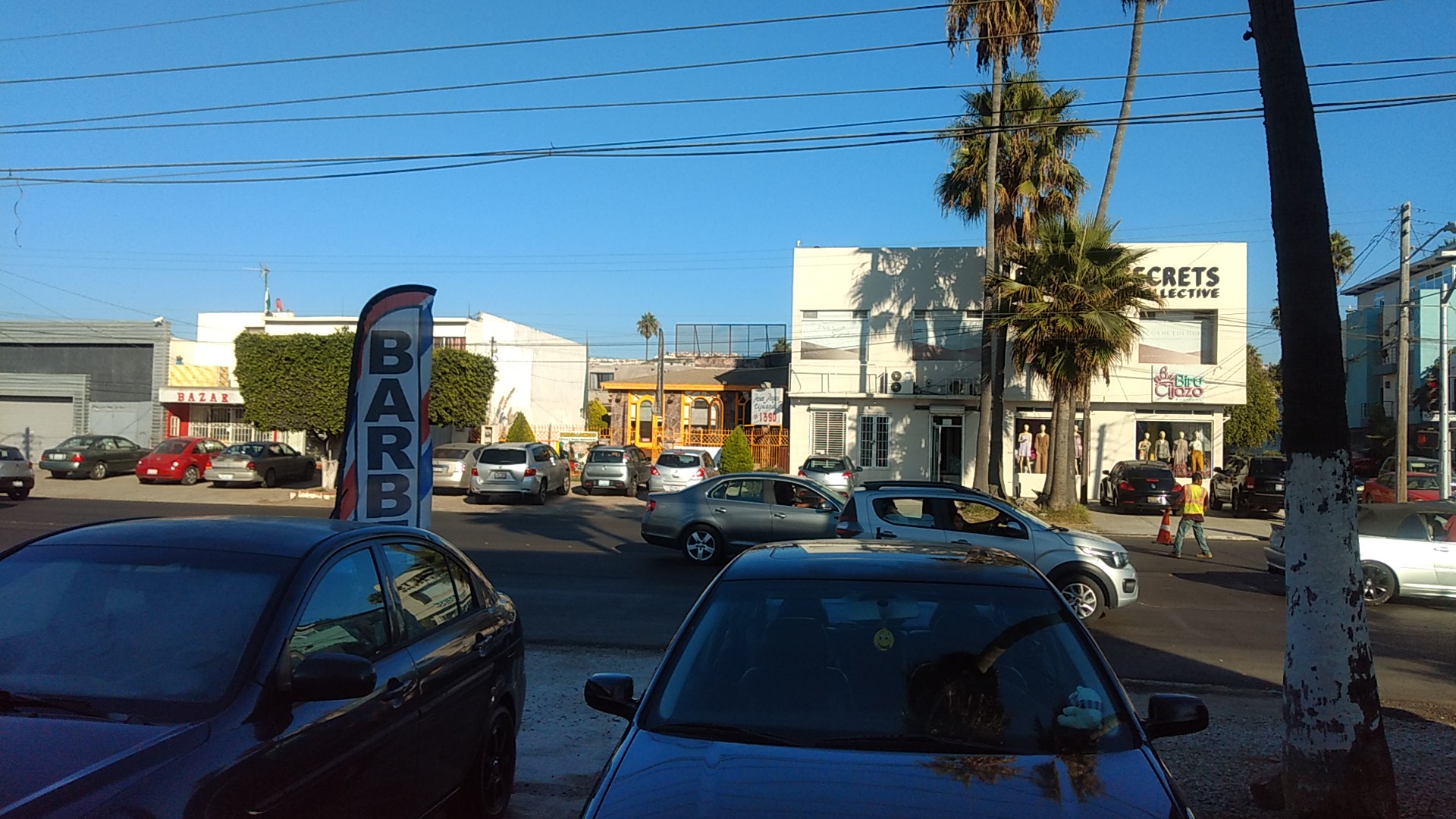 DIVINO RESTAURANTE image 9