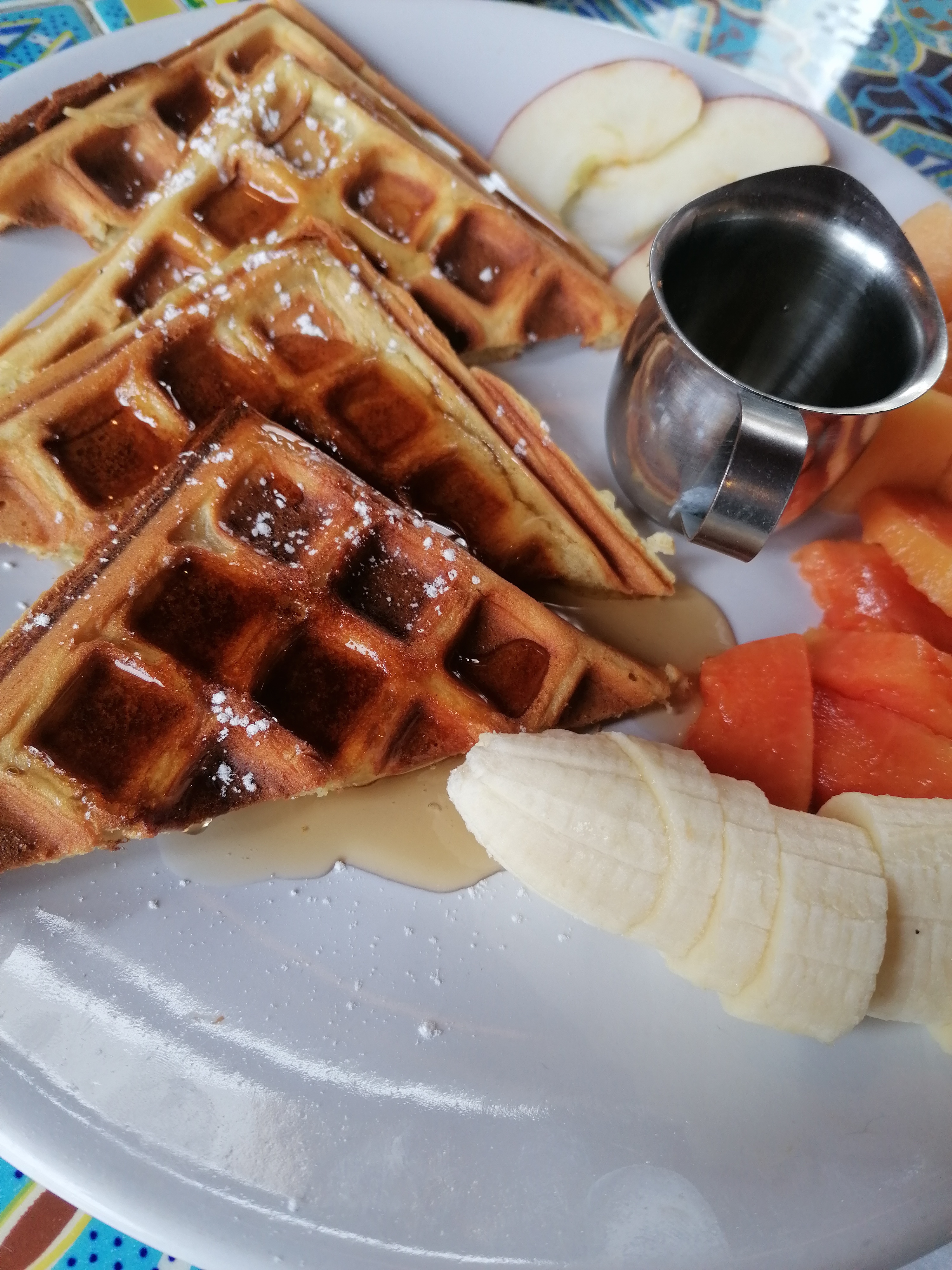 DIVINO RESTAURANTE image 10