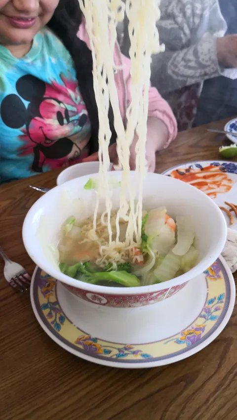Restaurant Onkee image 3