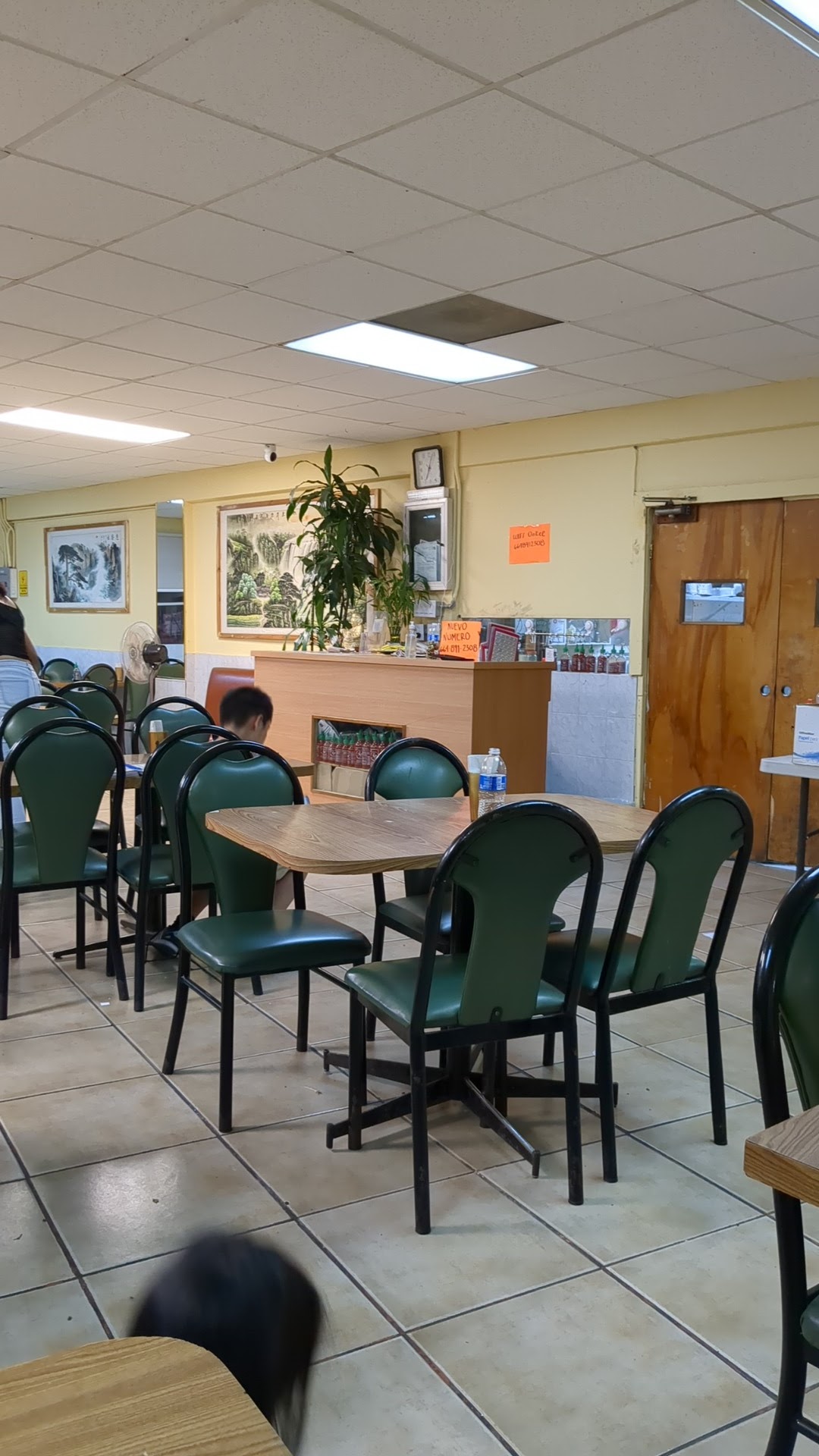 Restaurant Onkee image 4