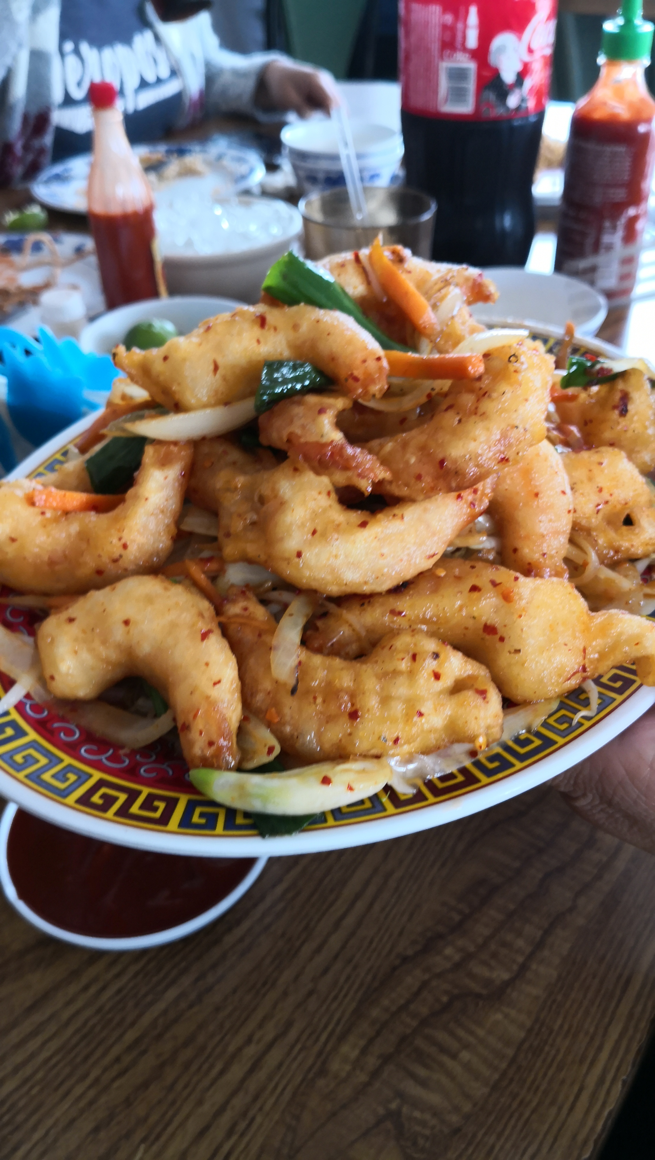 Restaurant Onkee image 6