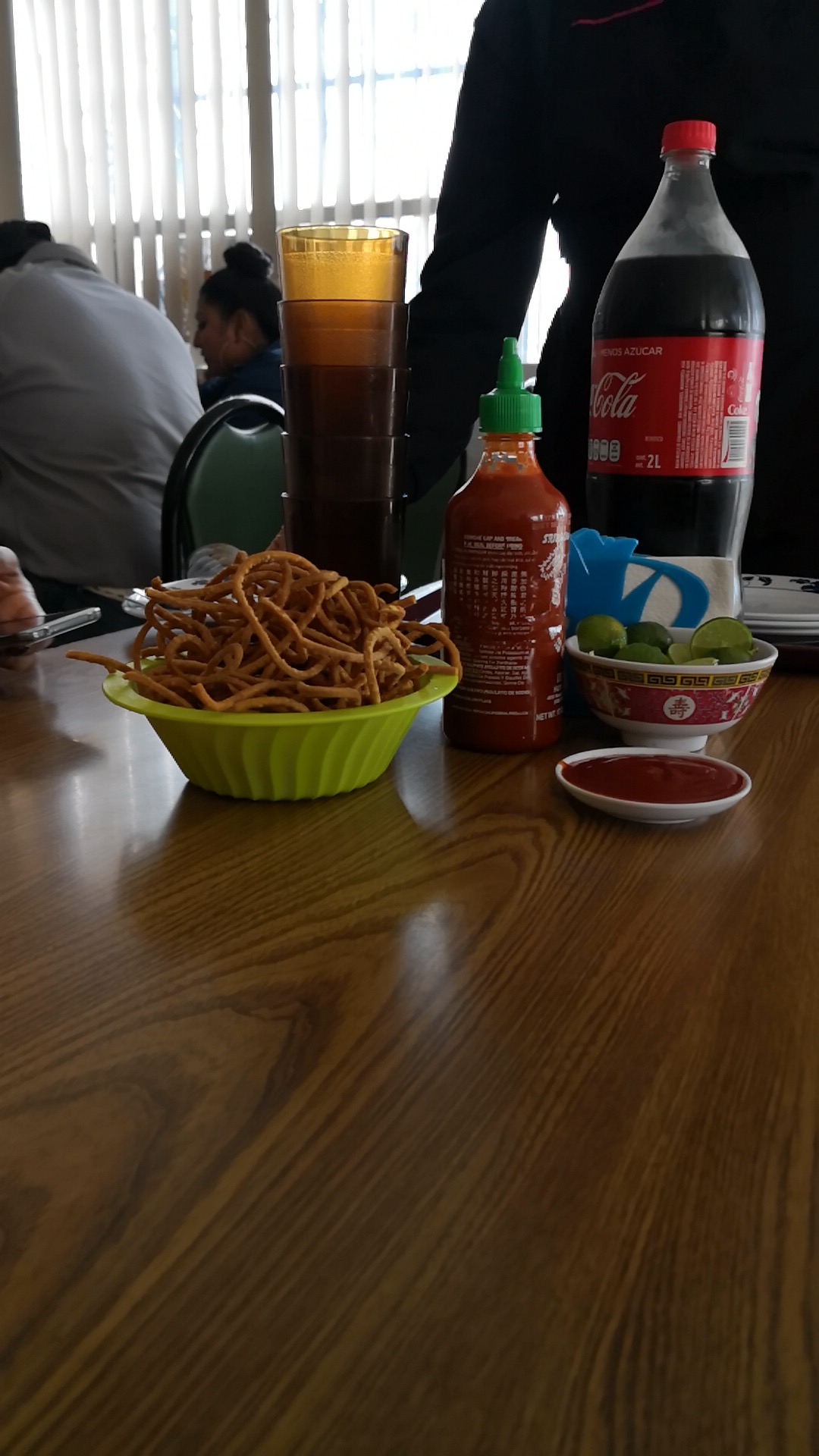 Restaurant Onkee image 7