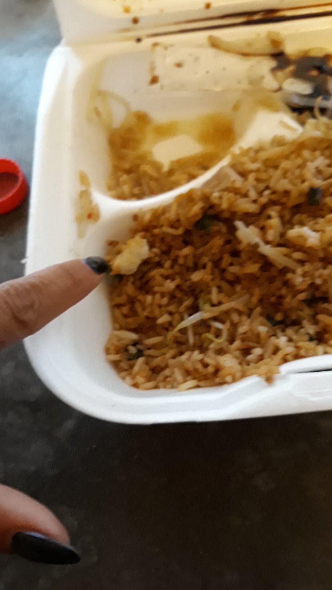 Restaurant Onkee image 9