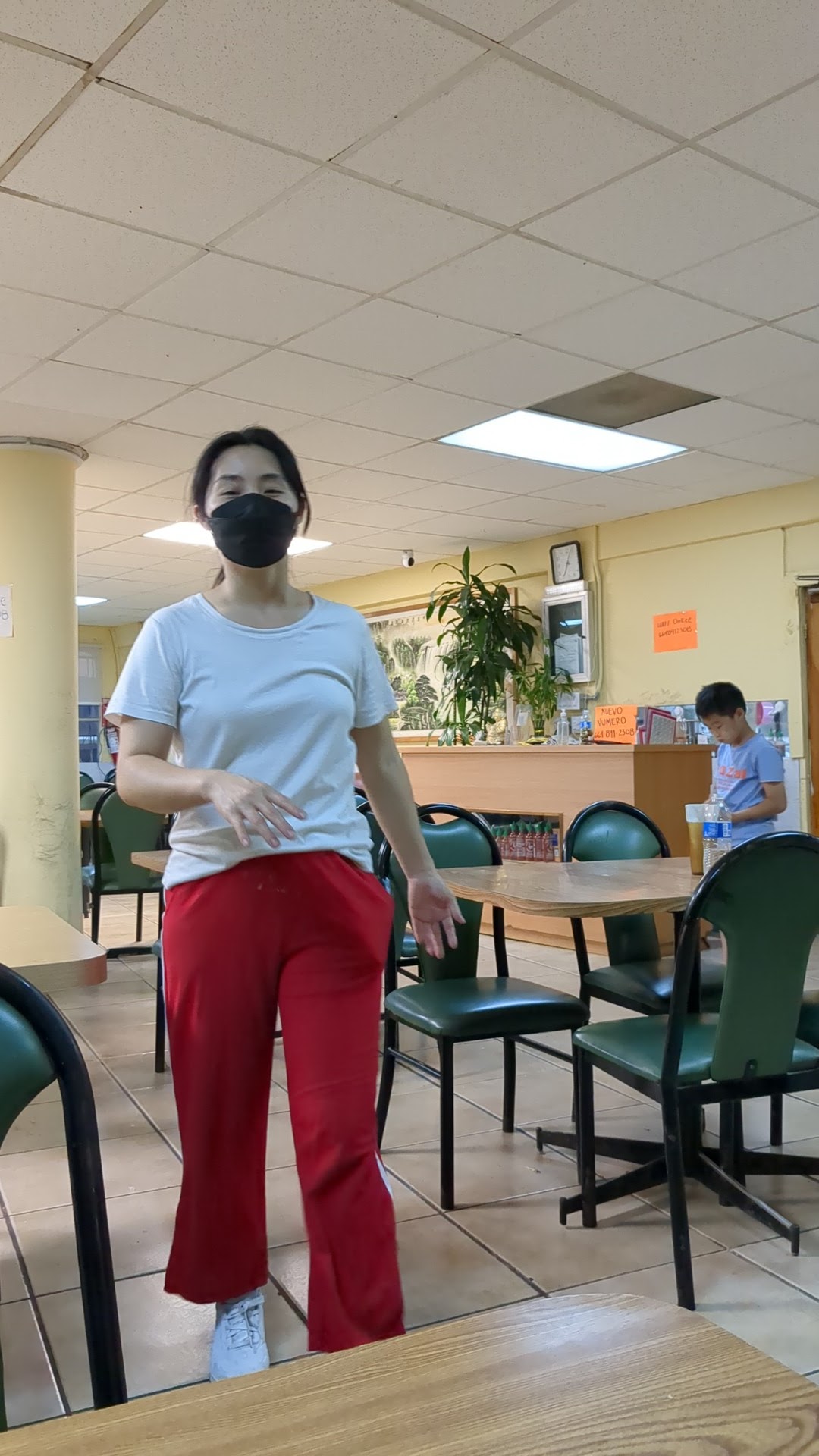 Restaurant Onkee image 10