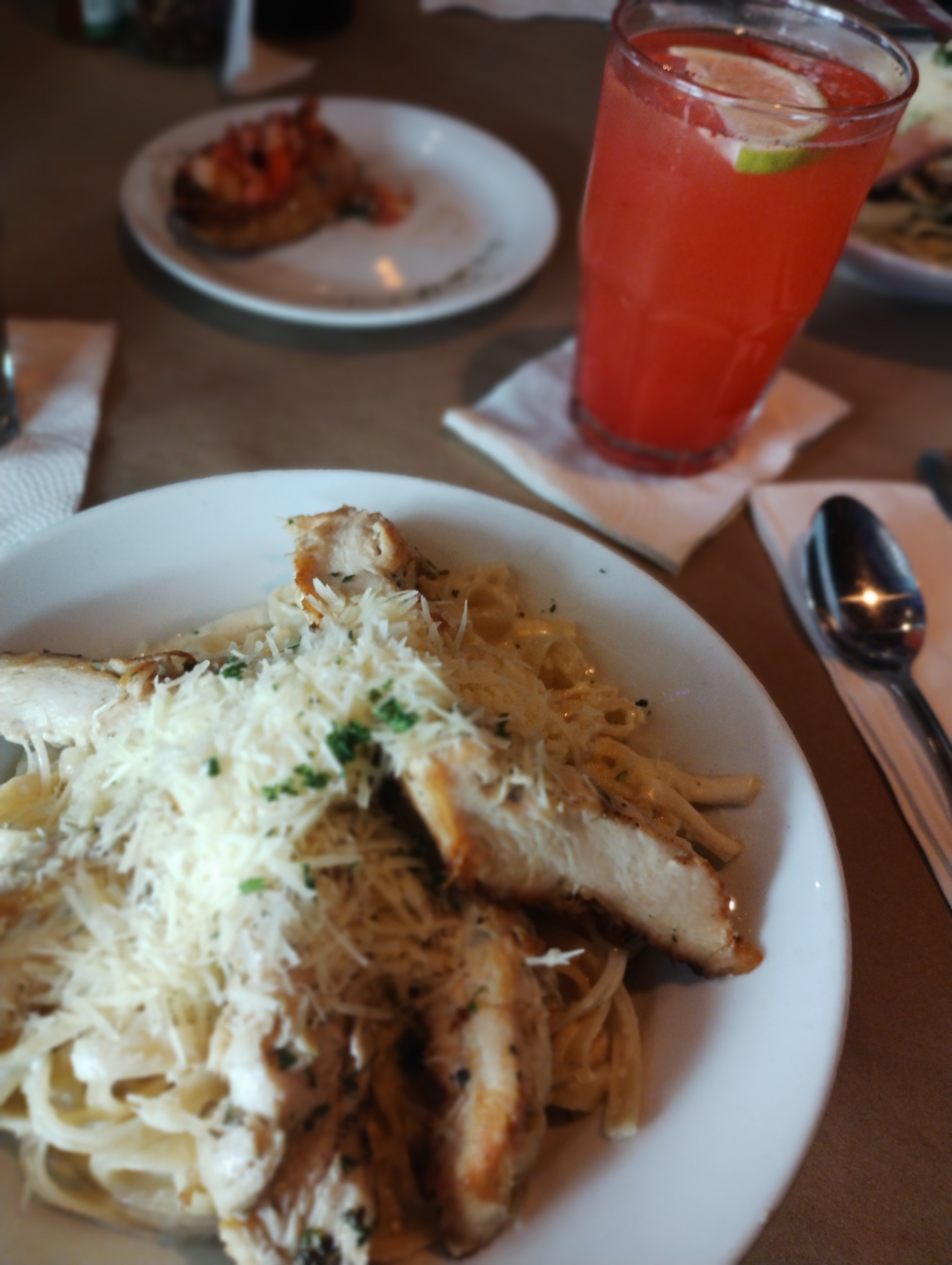 Gulisano's Cucina Siciliana image 3