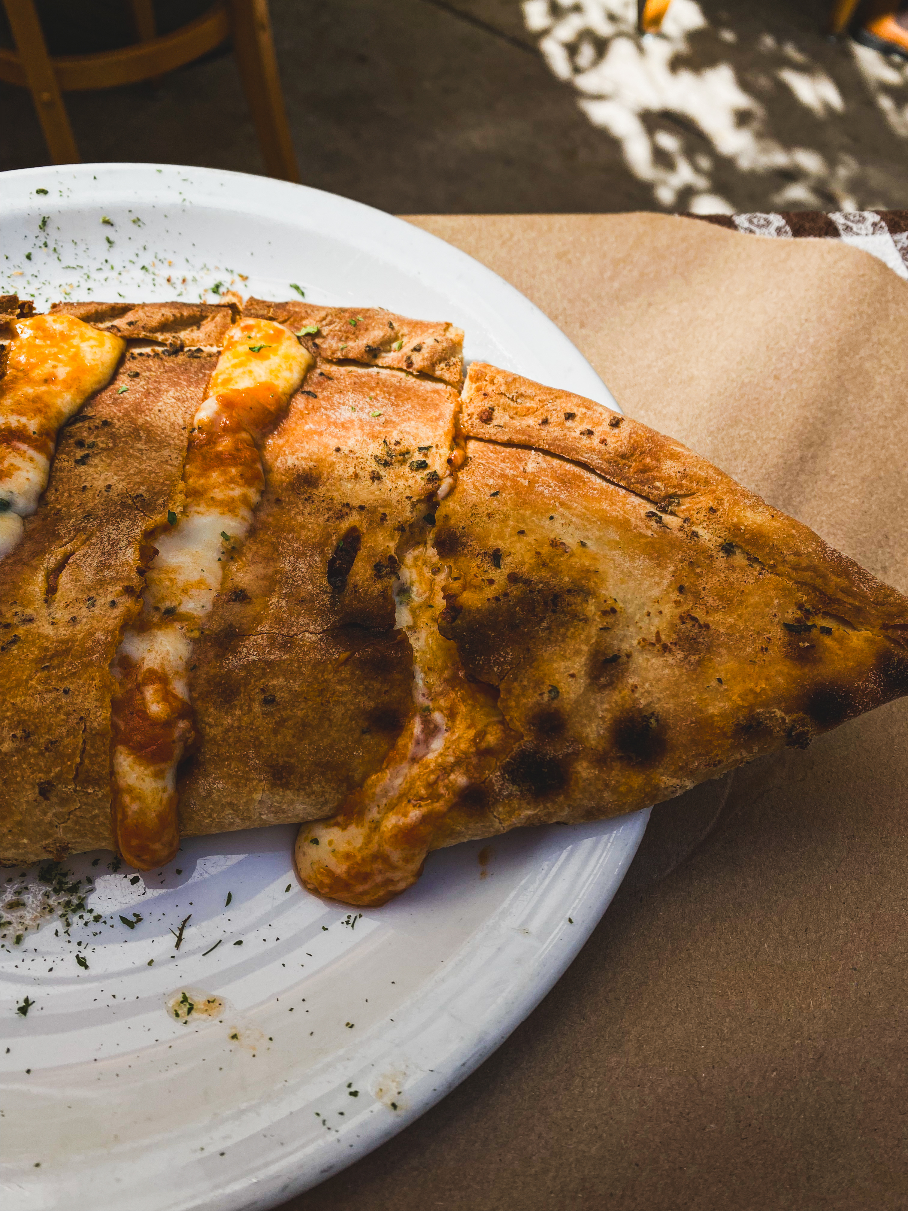 Gulisano's Cucina Siciliana image 5