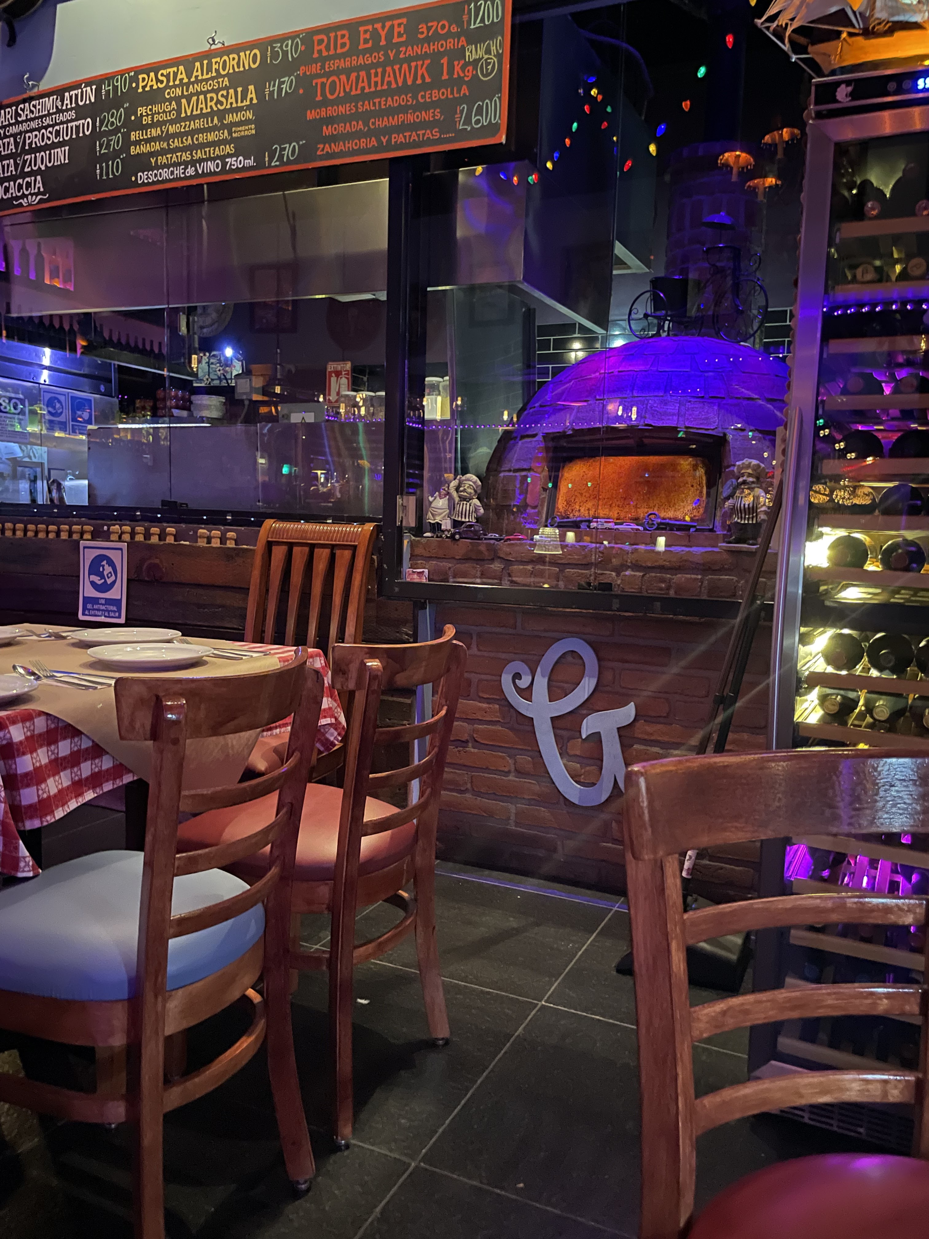 Gulisano's Cucina Siciliana image 6