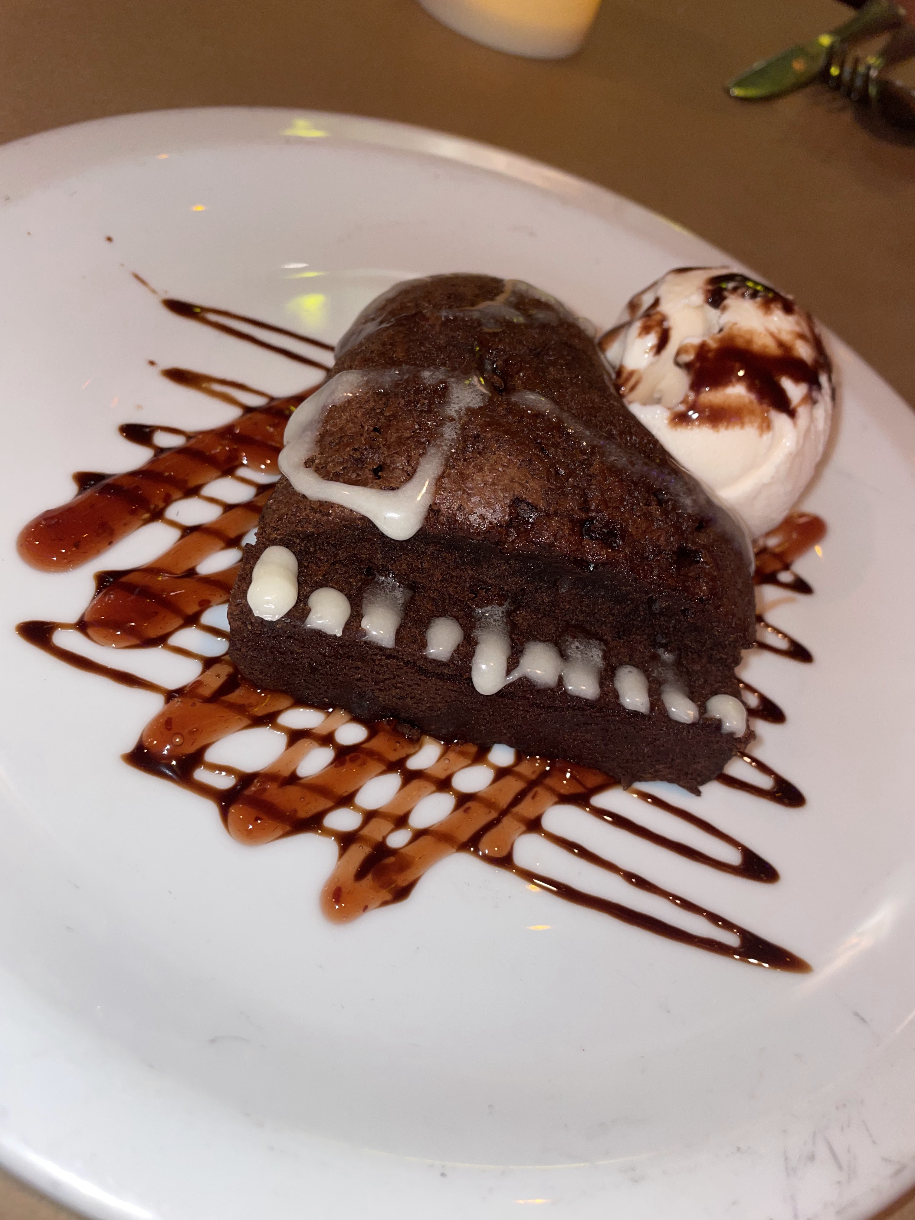 Gulisano's Cucina Siciliana image 7