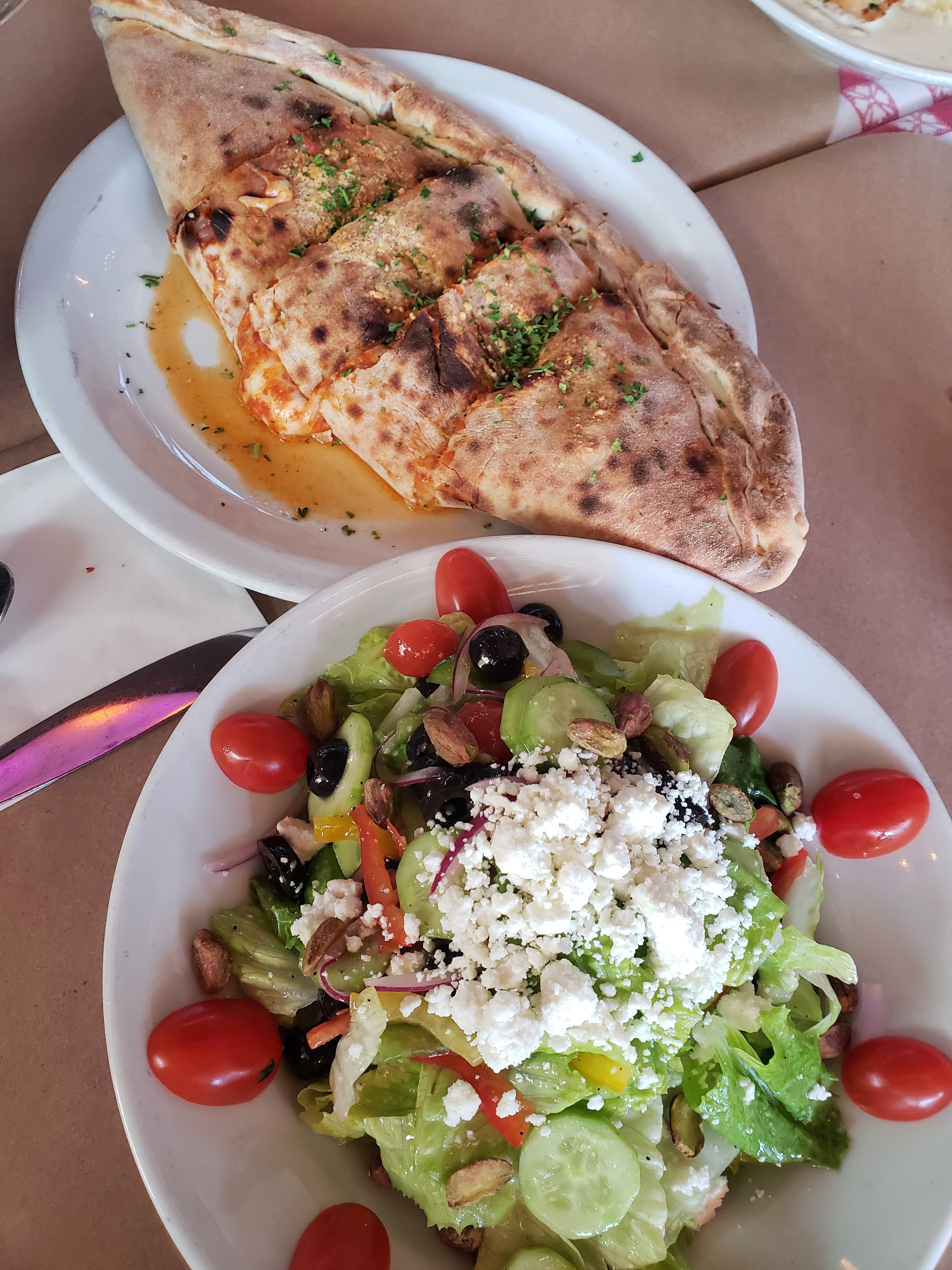 Gulisano's Cucina Siciliana image 8