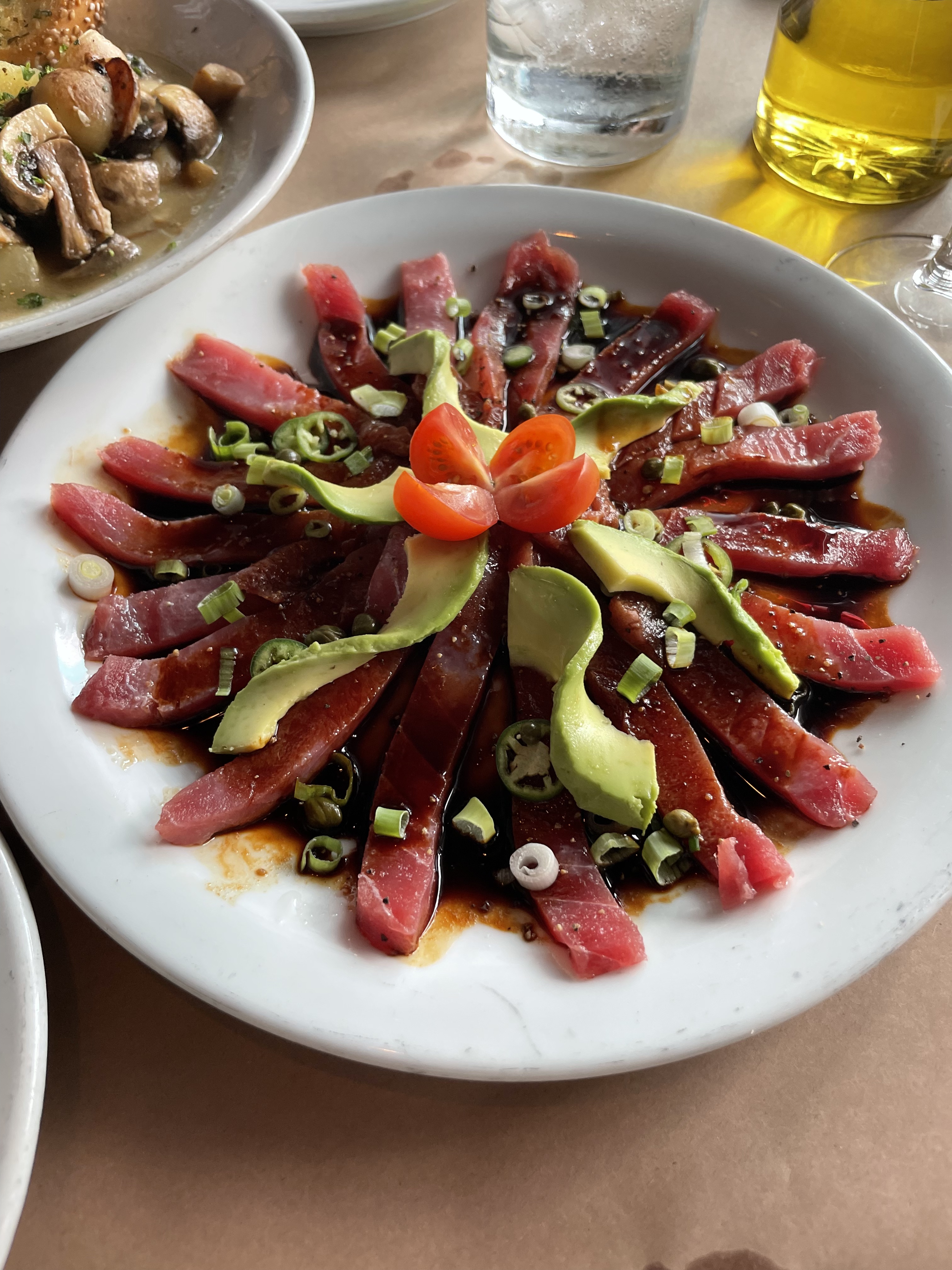 Gulisano's Cucina Siciliana image 9