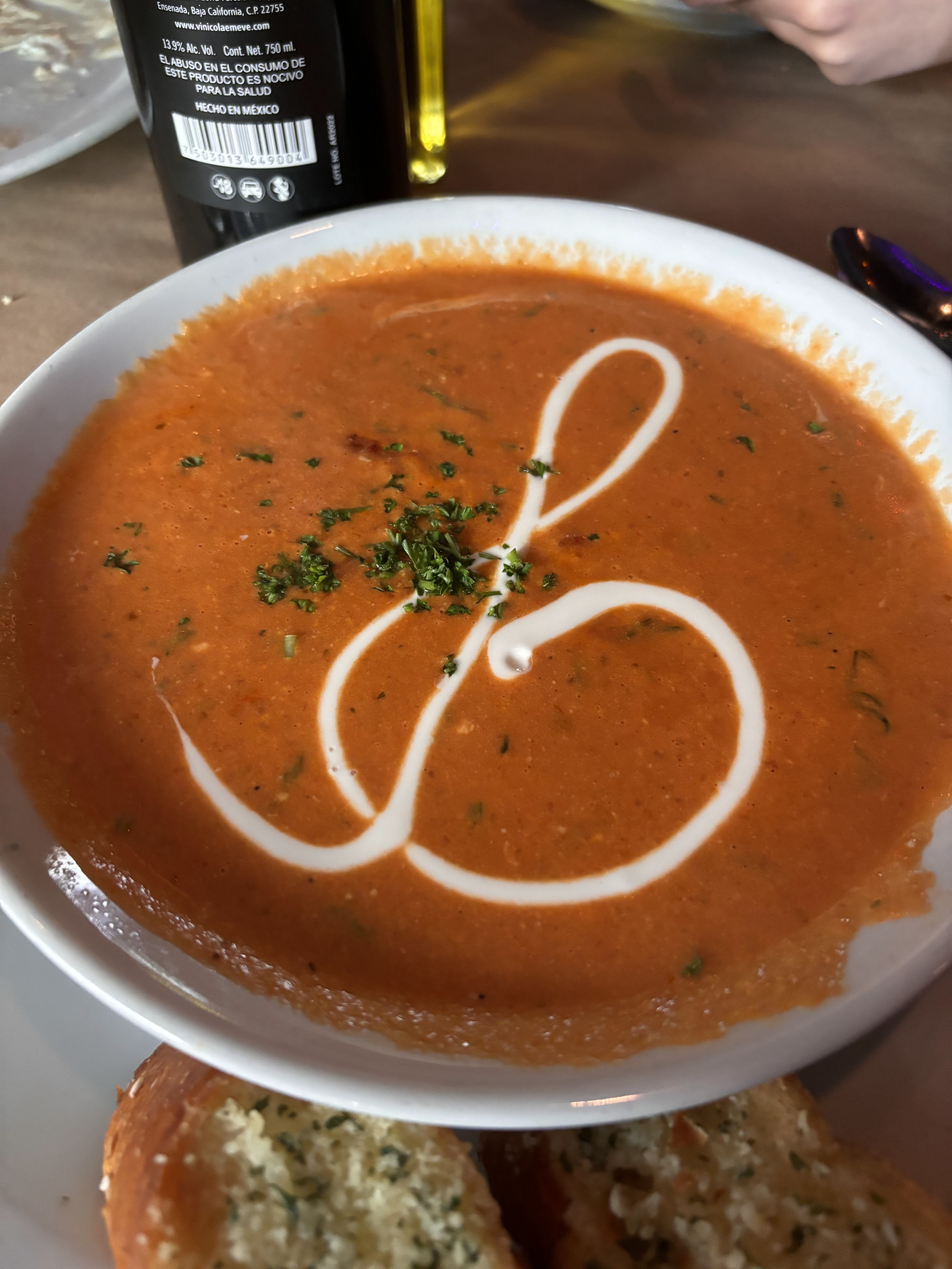 Gulisano's Cucina Siciliana image 10