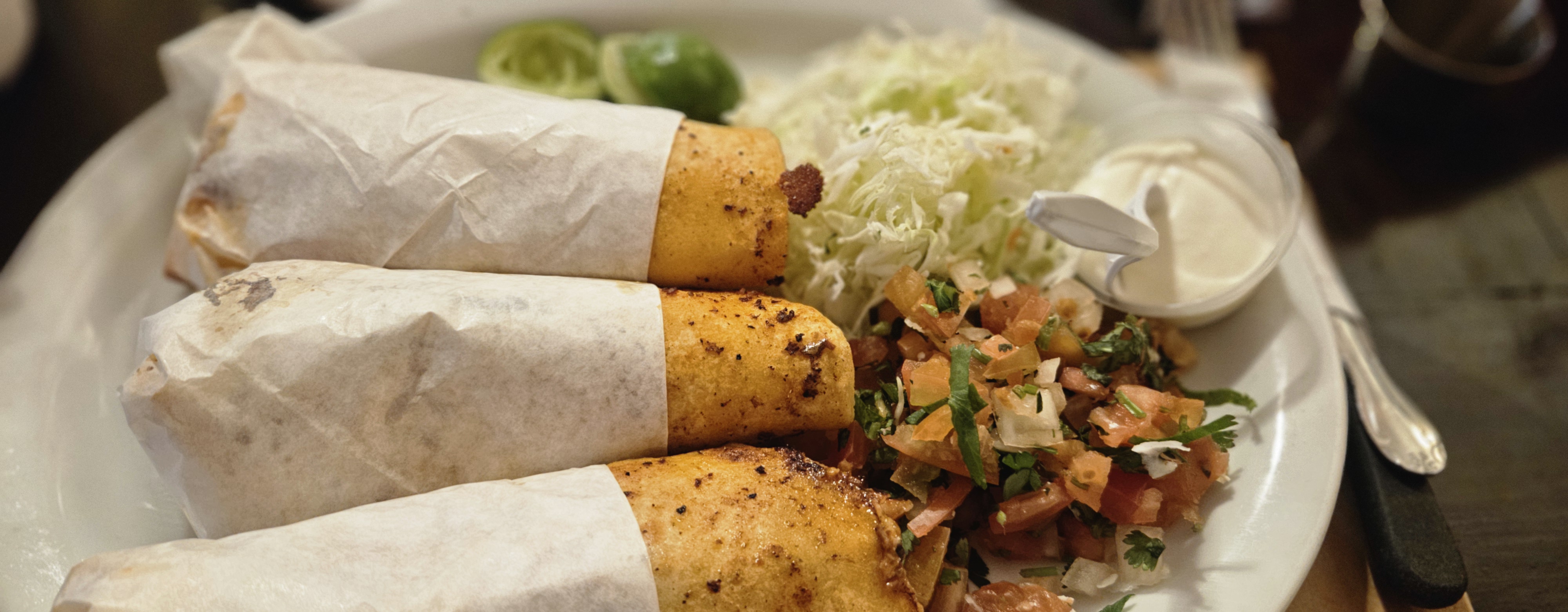 Mi Chante Restaurante image 3