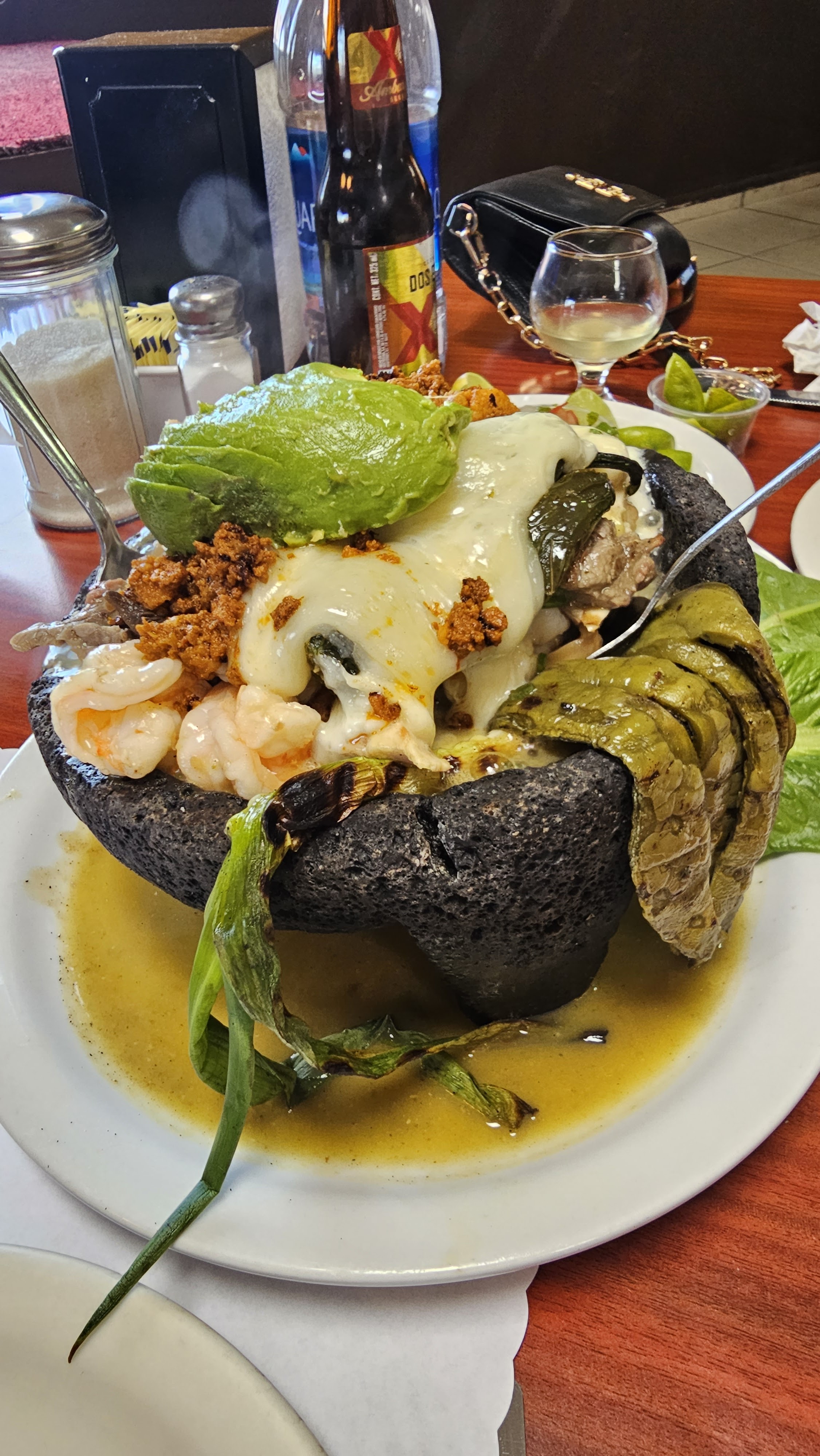 Mi Chante Restaurante image 5