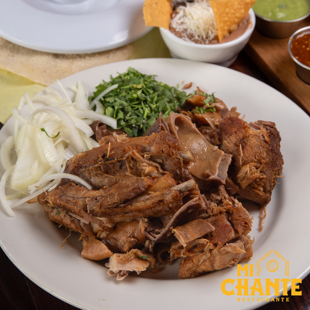 Mi Chante Restaurante image 7