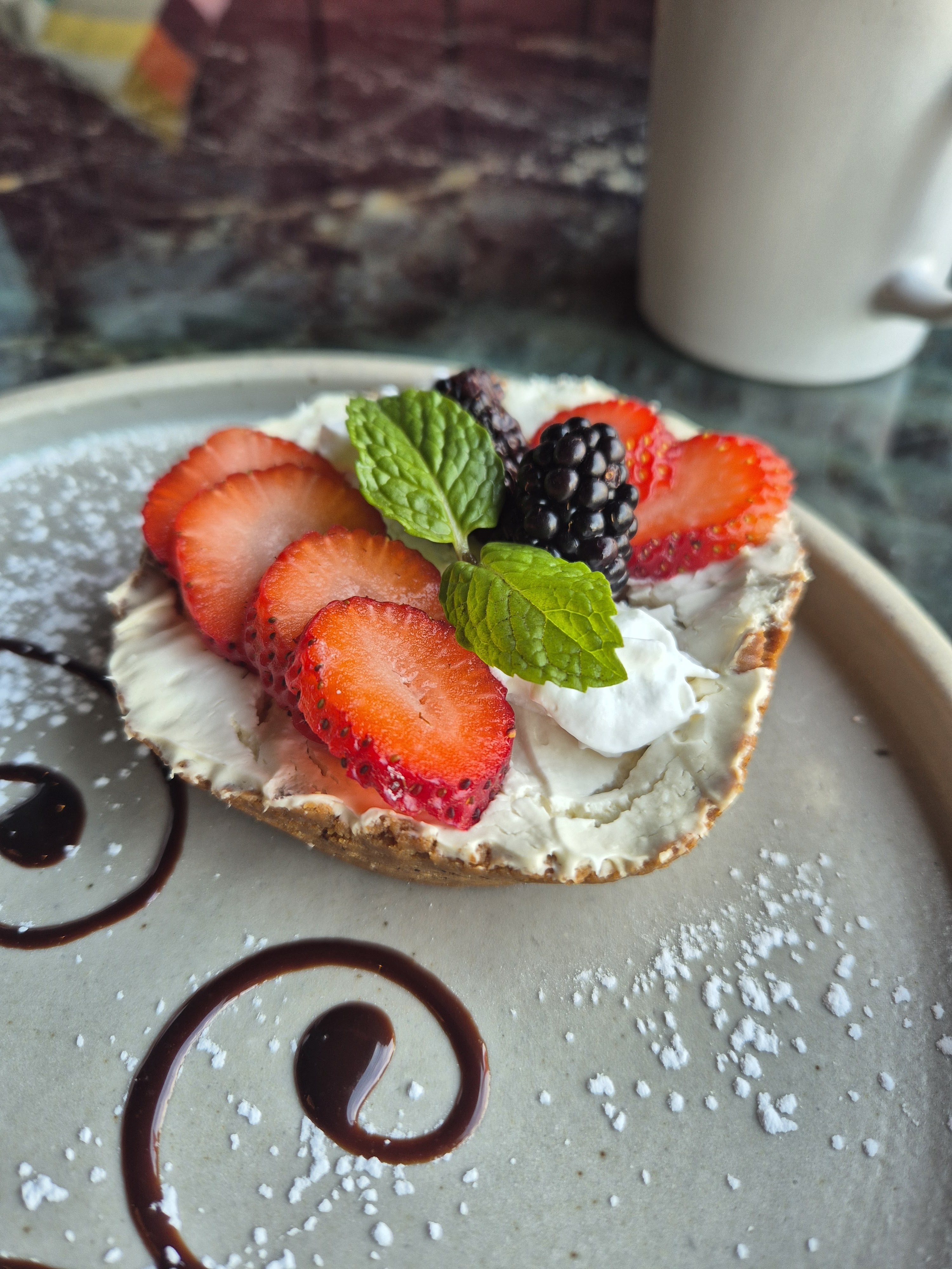 La Esquinita Cocina mexicana image 3