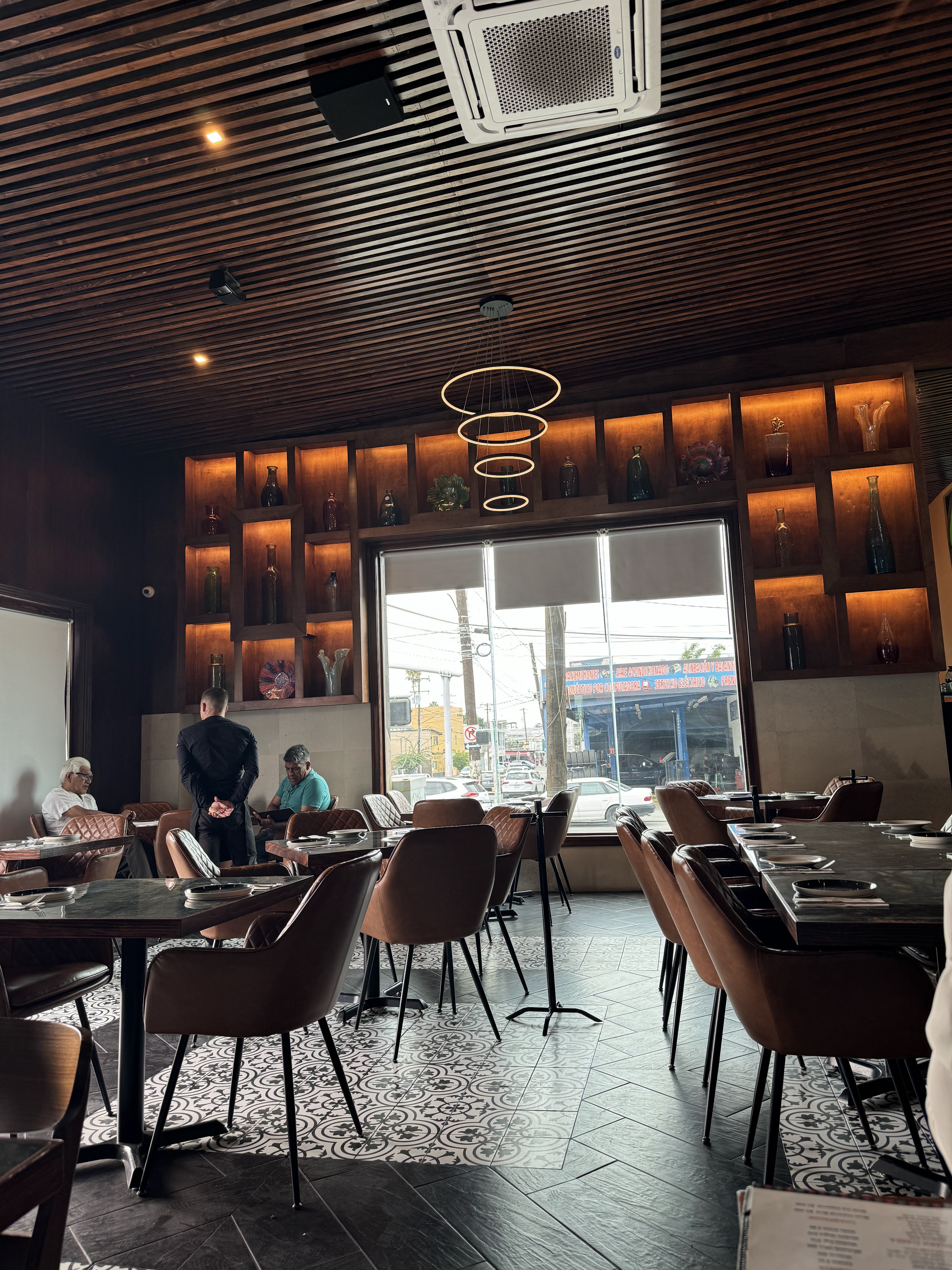 La Esquinita Cocina mexicana image 6