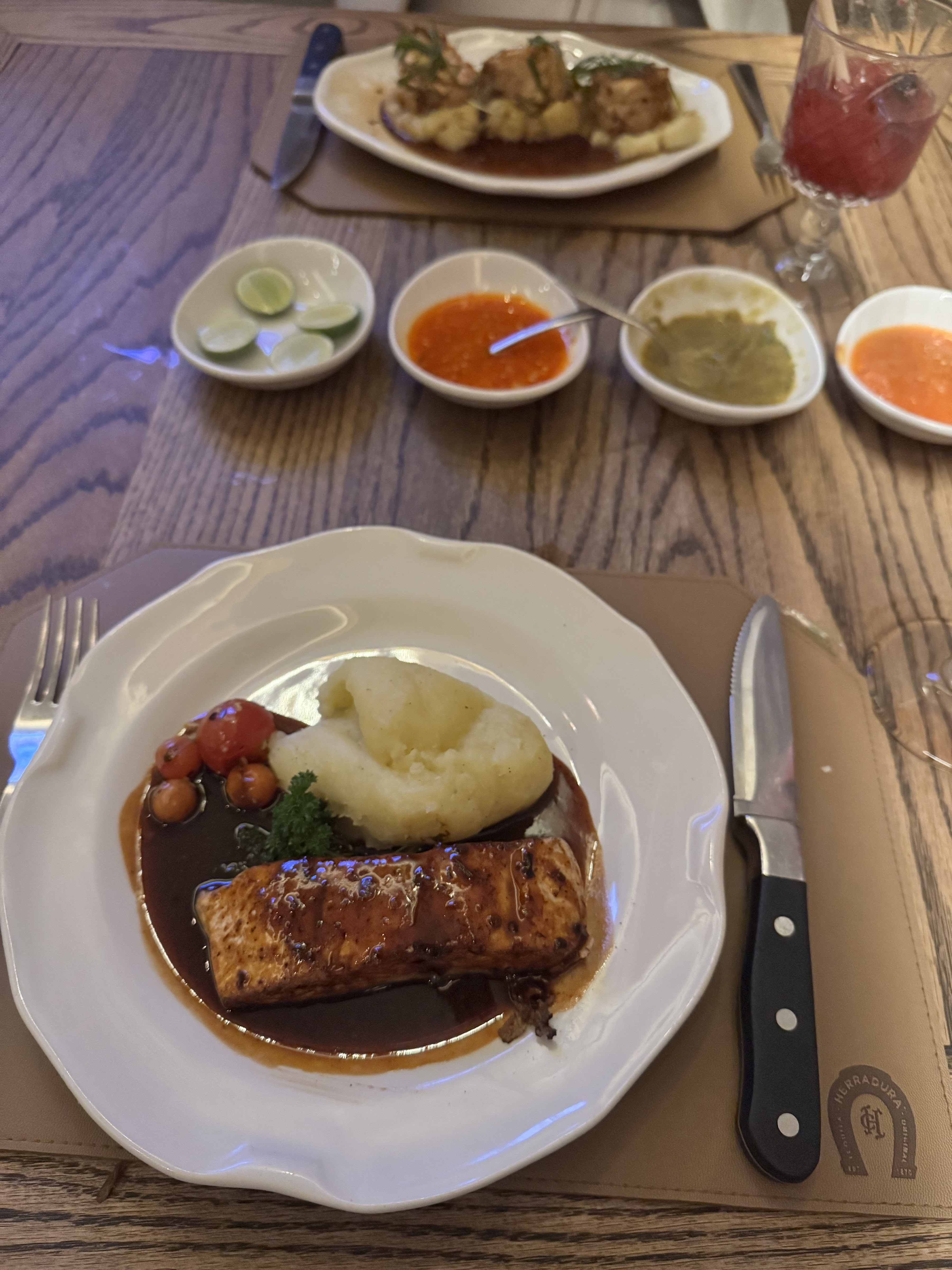 Mochomos Tijuana image 2