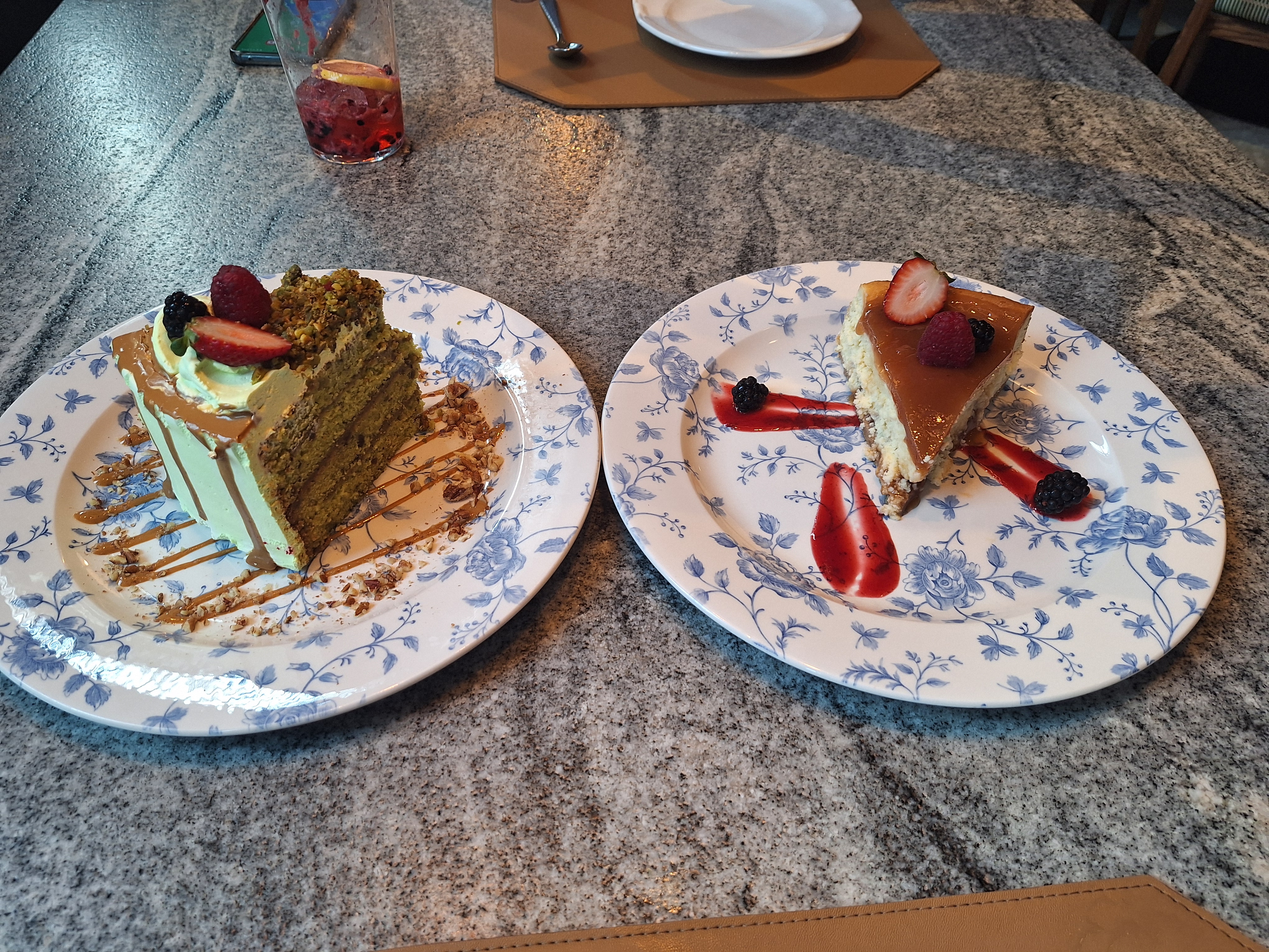 Mochomos Tijuana image 3