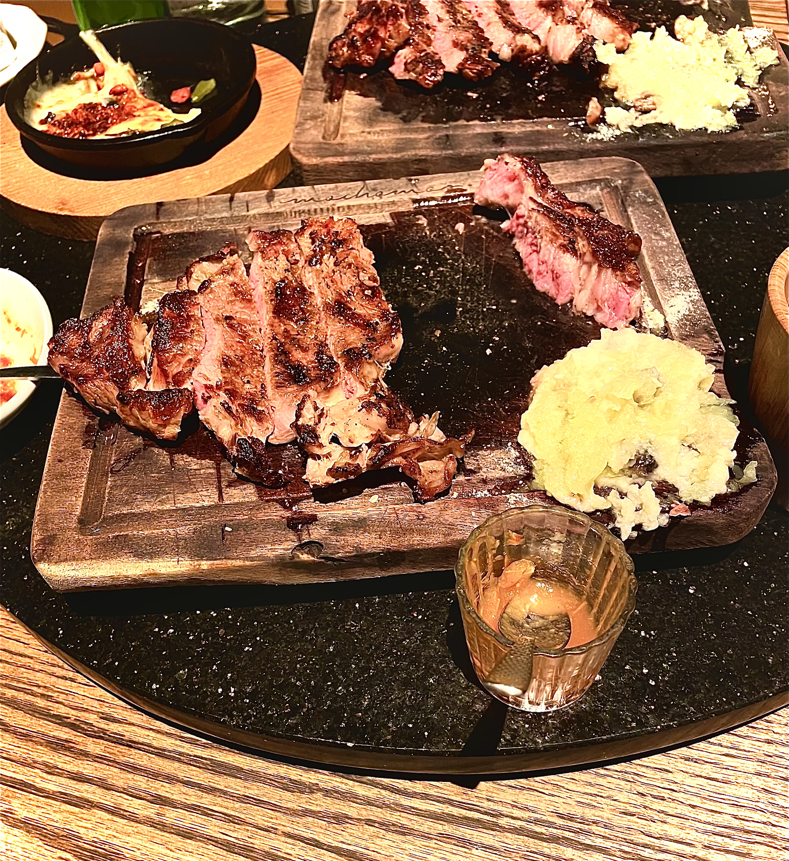 Mochomos Tijuana image 4