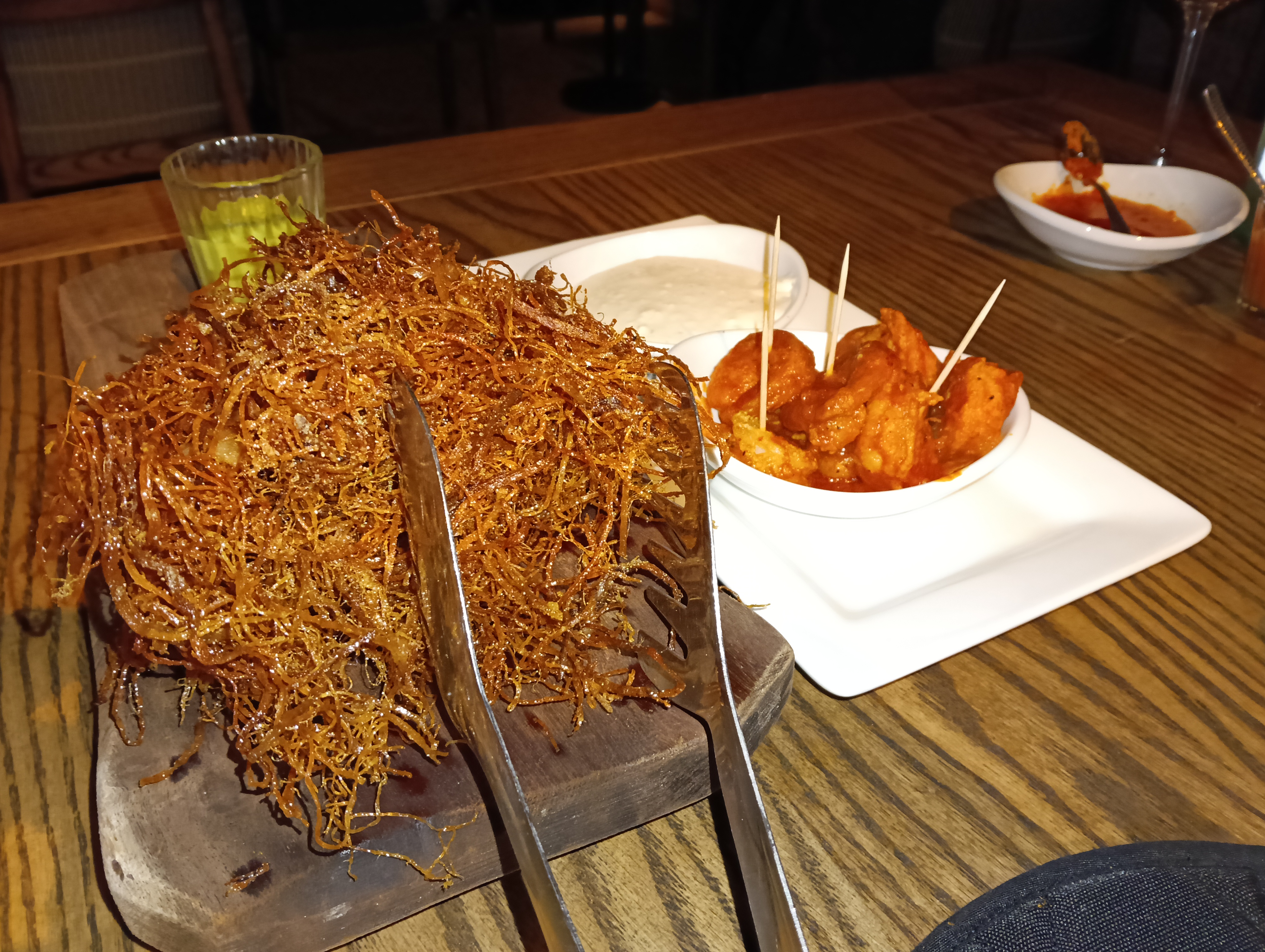 Mochomos Tijuana image 6