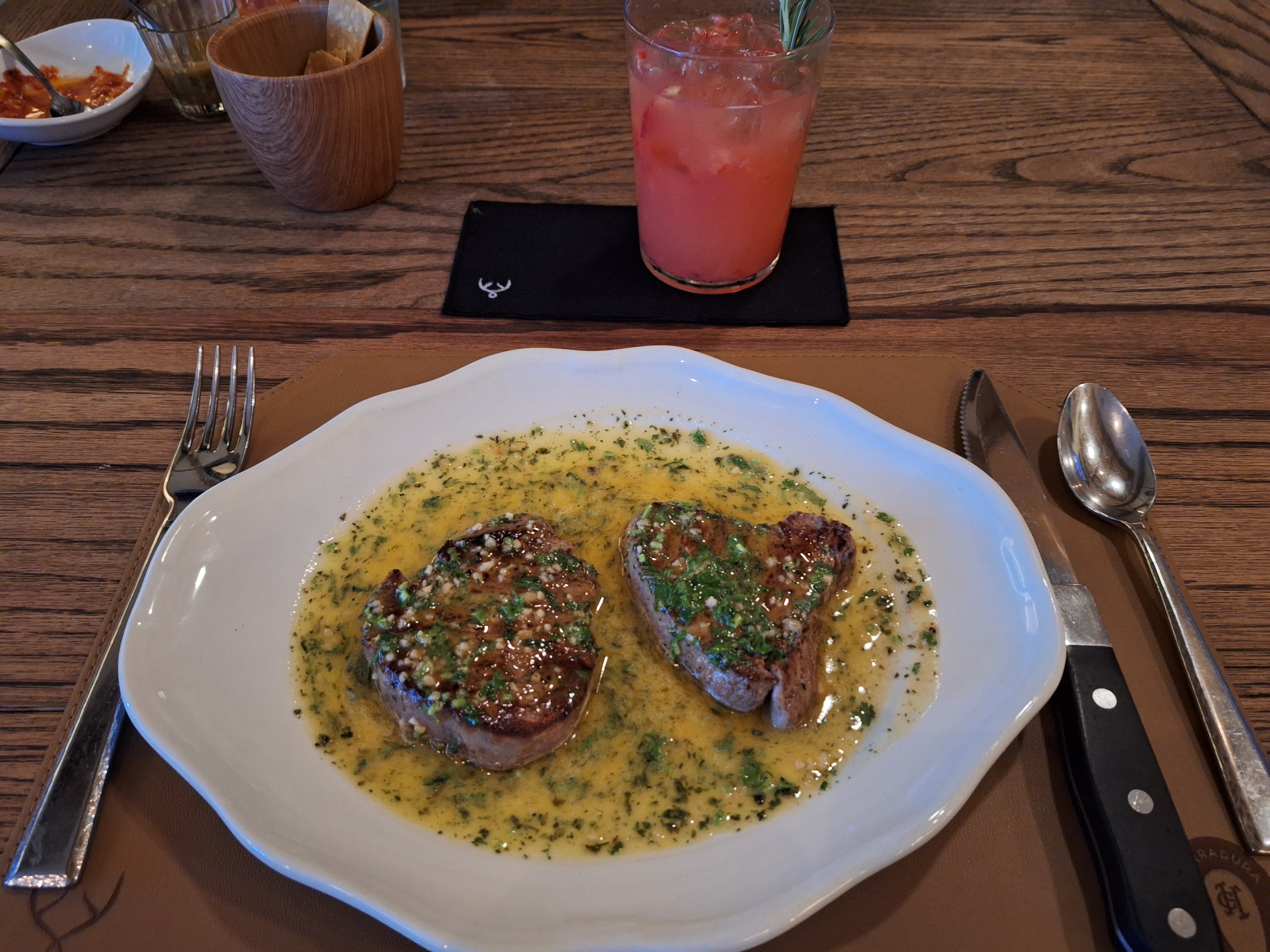 Mochomos Tijuana image 7