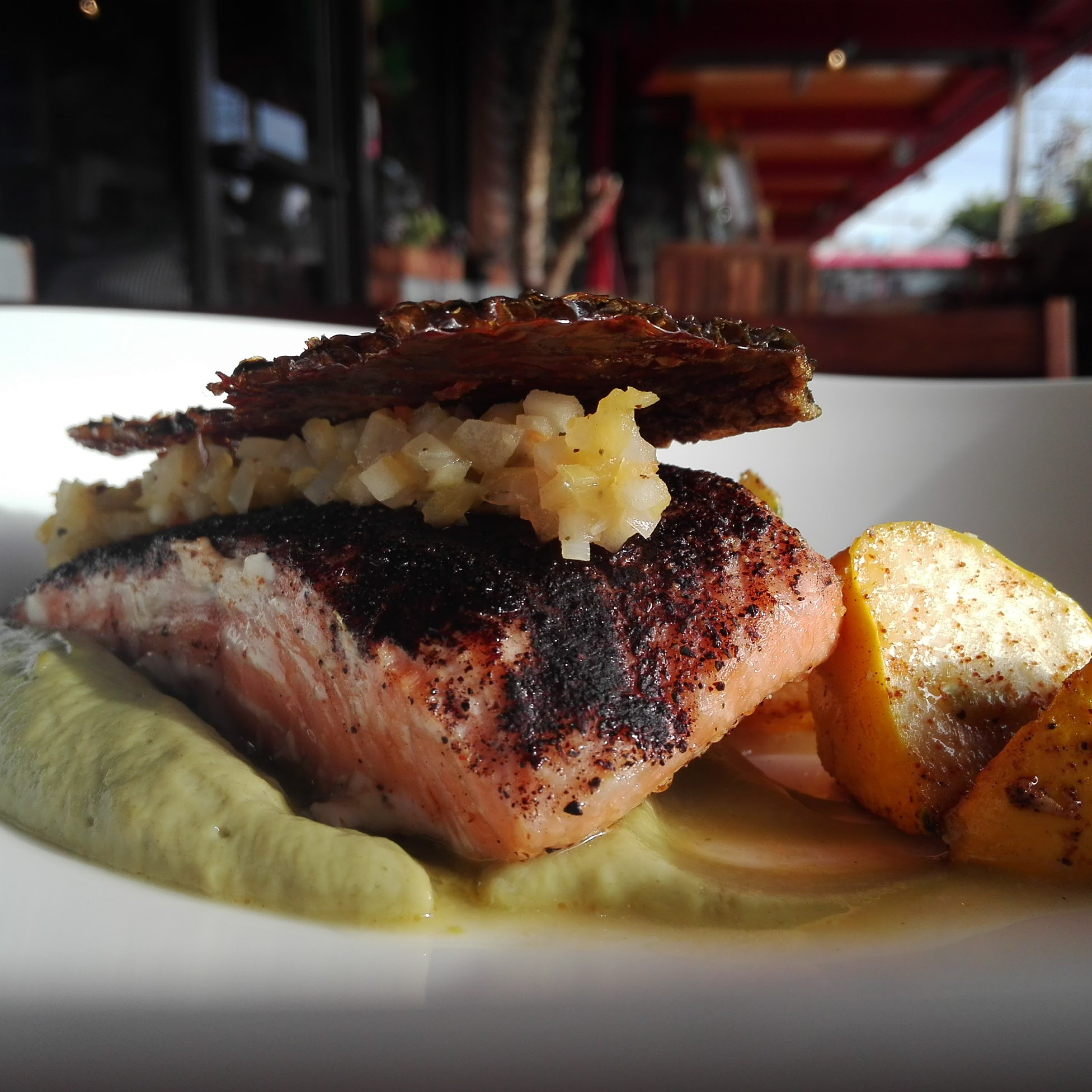 Cuatro Etnias image 2