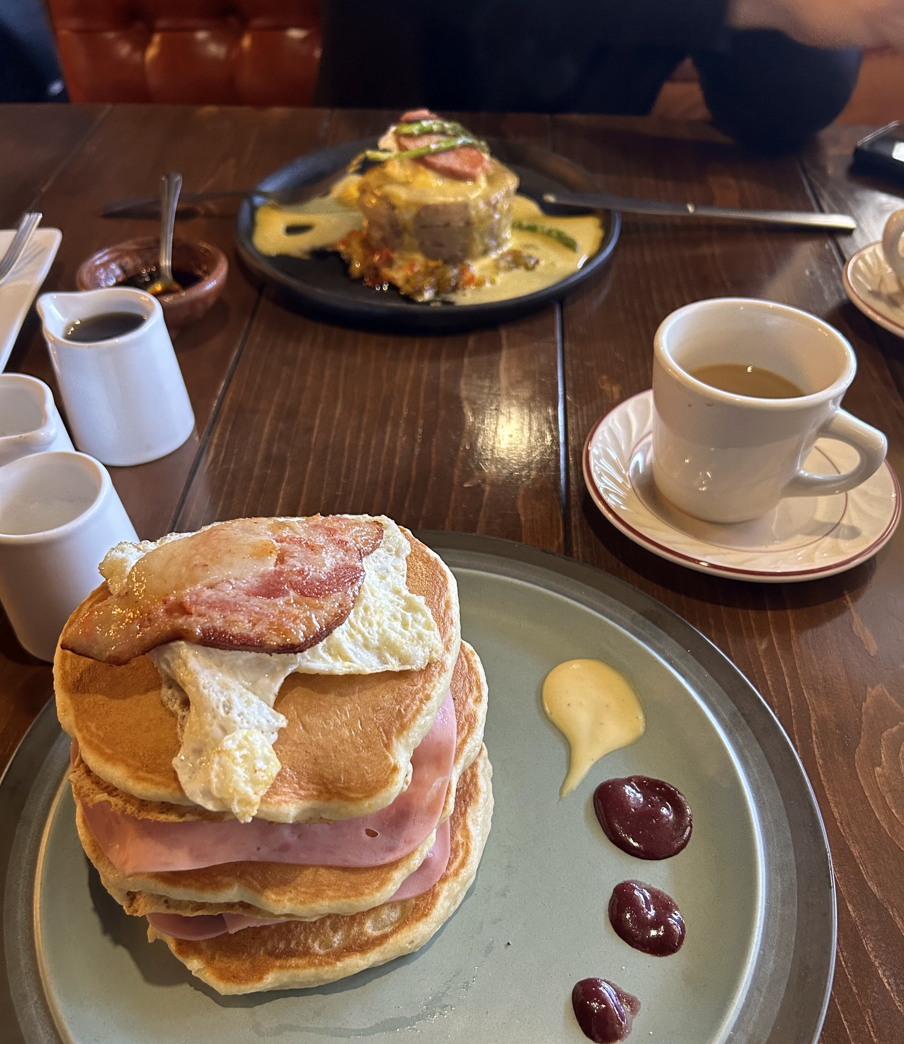 Cuatro Etnias image 4