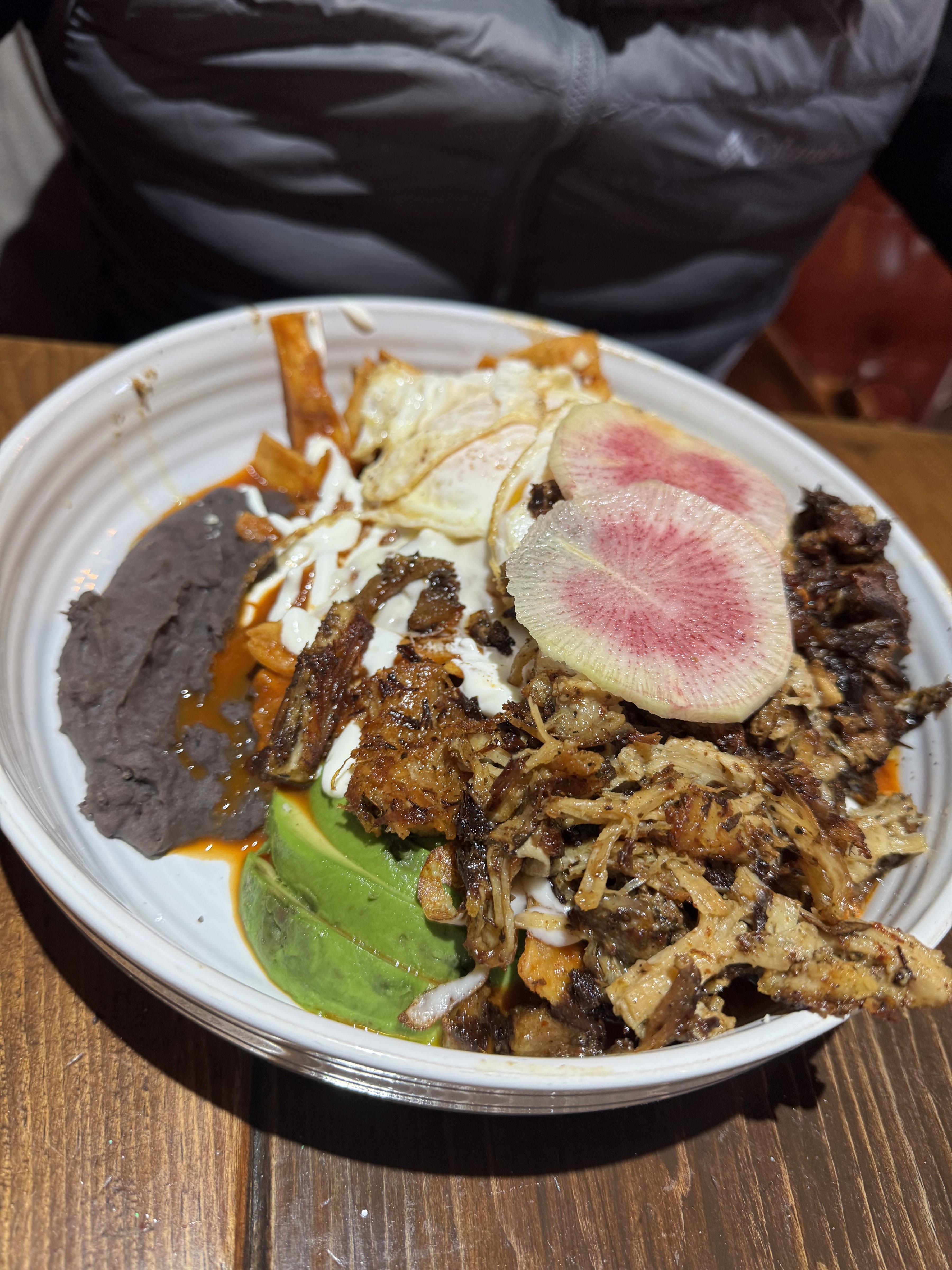 Cuatro Etnias image 5