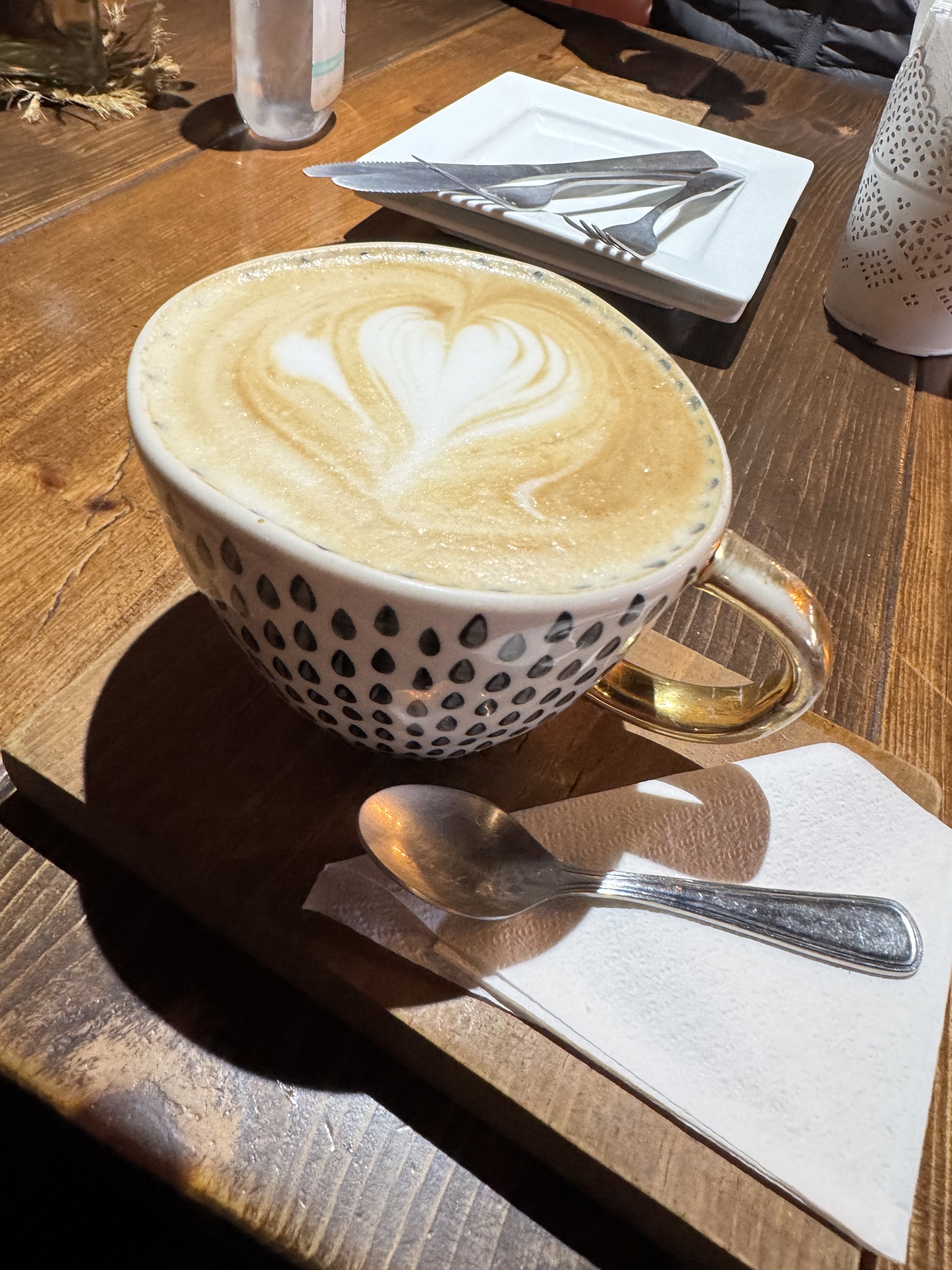 Cuatro Etnias image 7