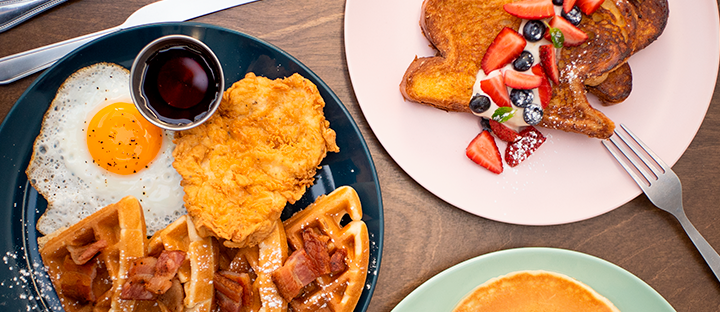 Buna Restaurant image 2