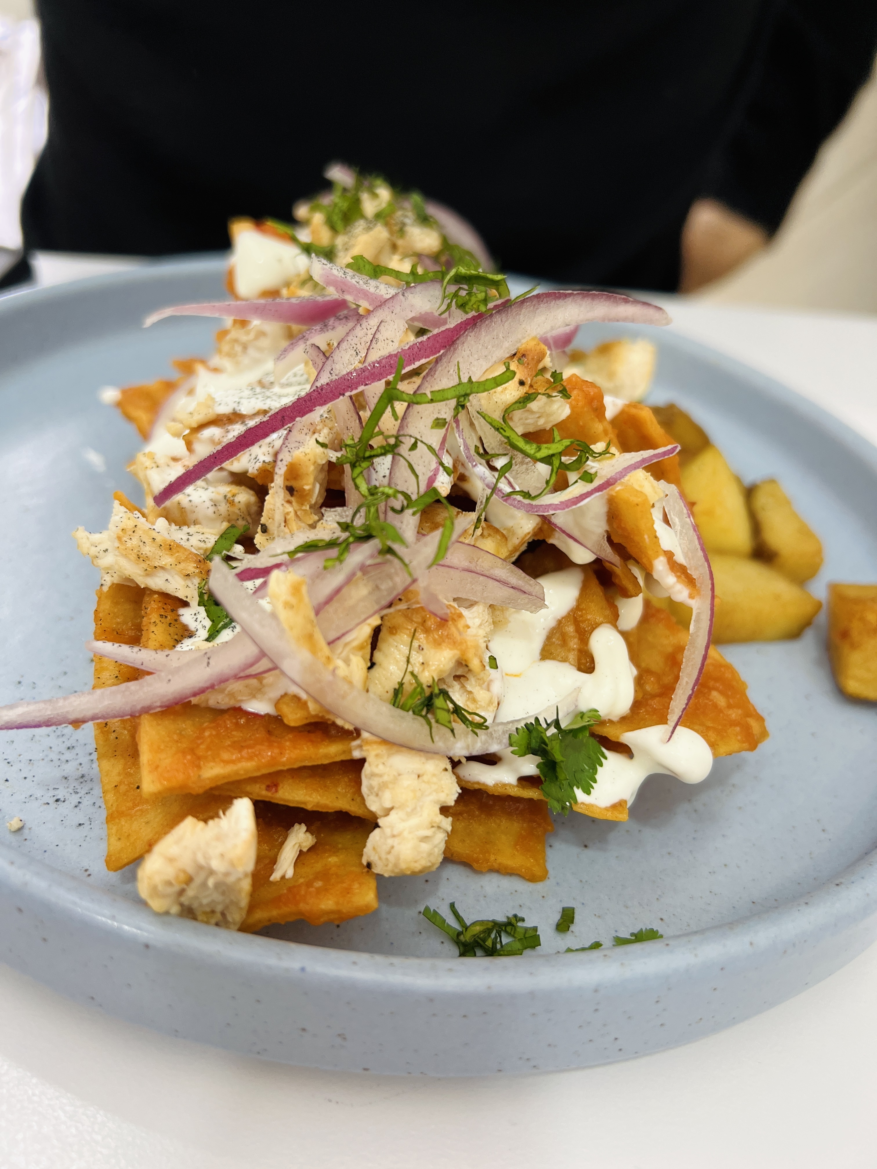 Buna Restaurant image 4