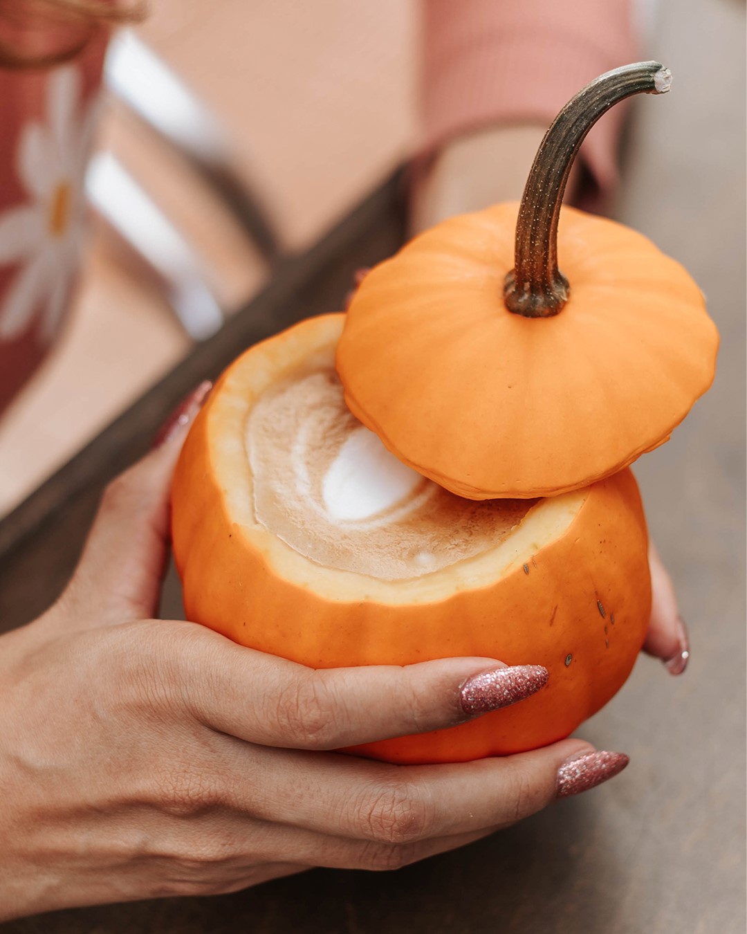 Buna Restaurant image 5