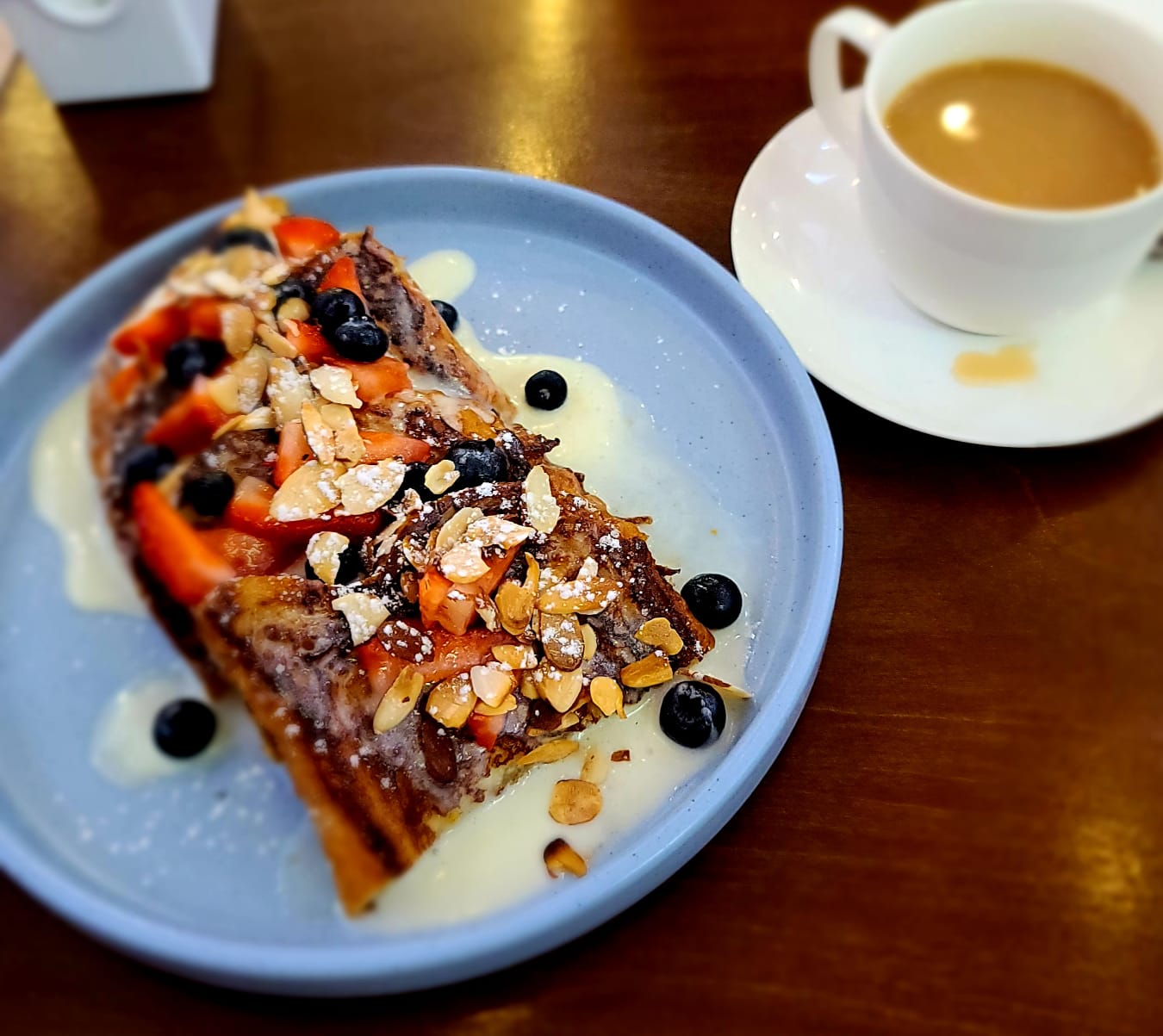 Buna Restaurant image 6