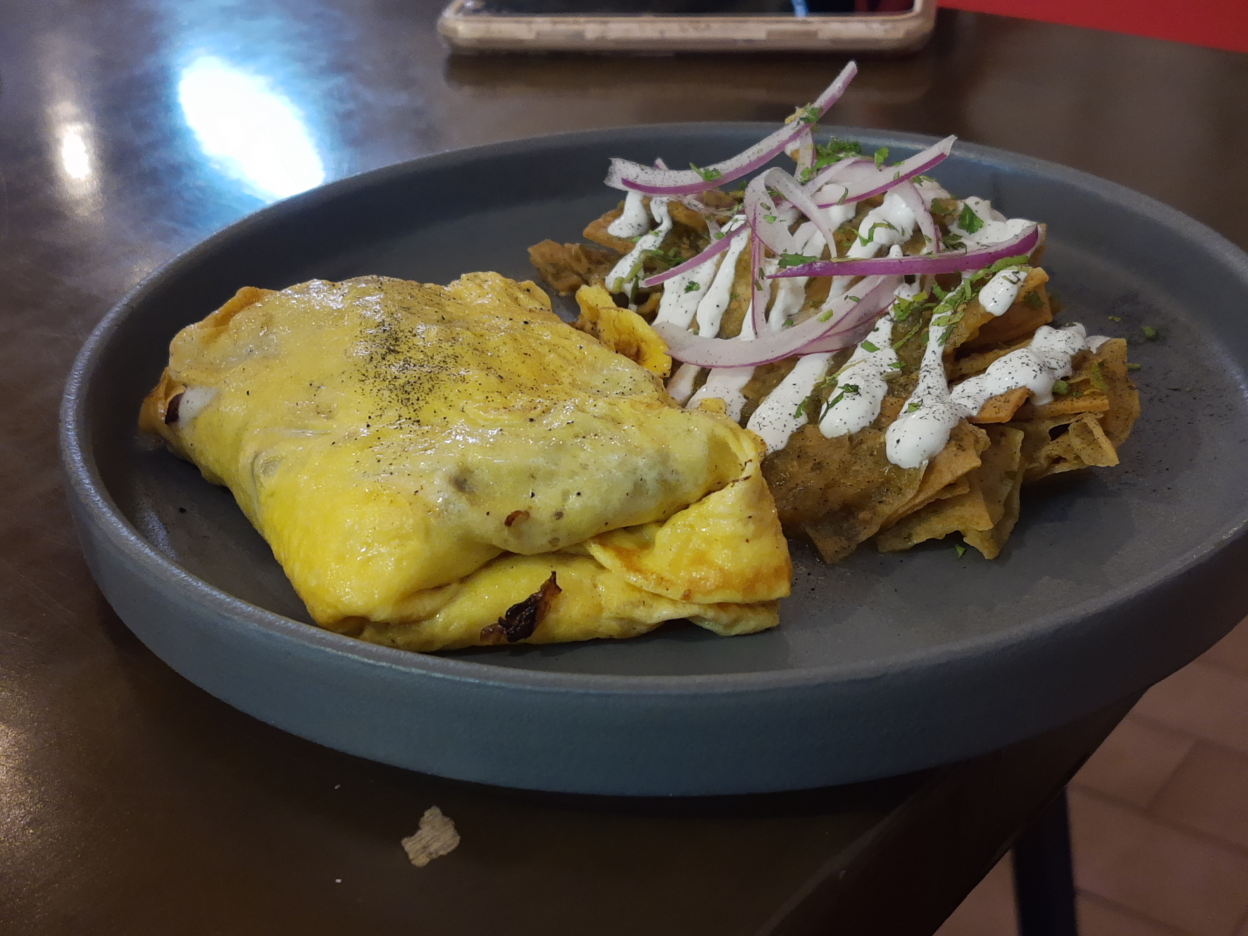 Buna Restaurant image 7