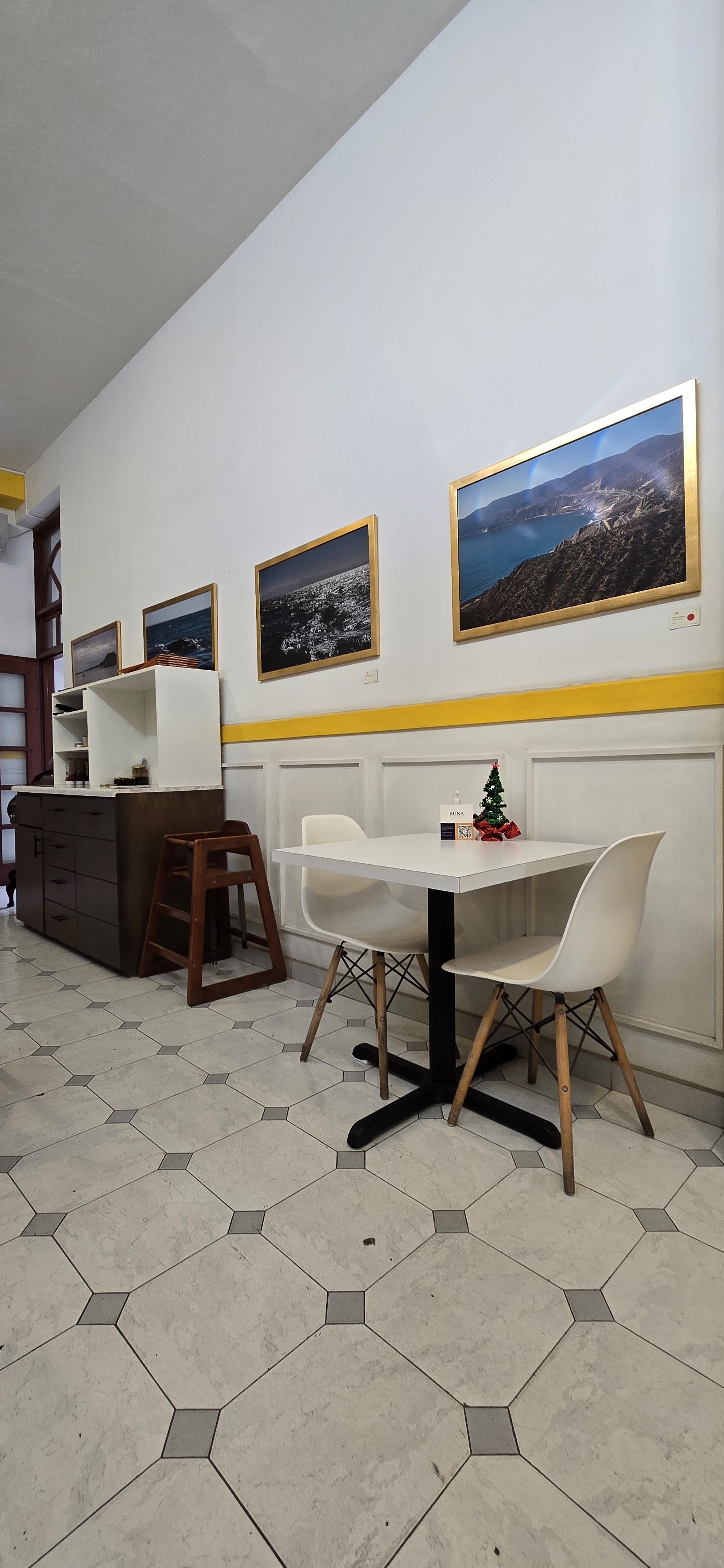 Buna Restaurant image 8