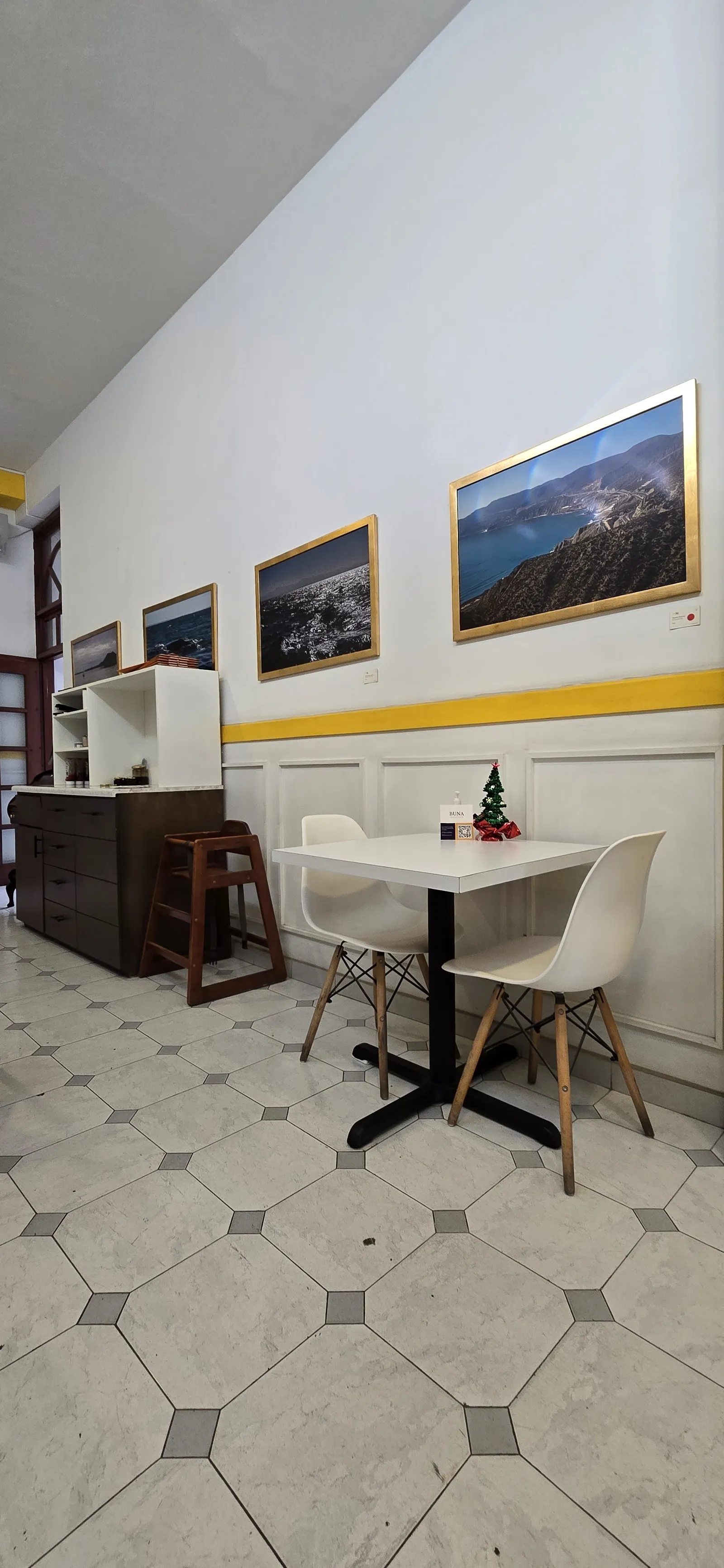 Buna Restaurant image 8
