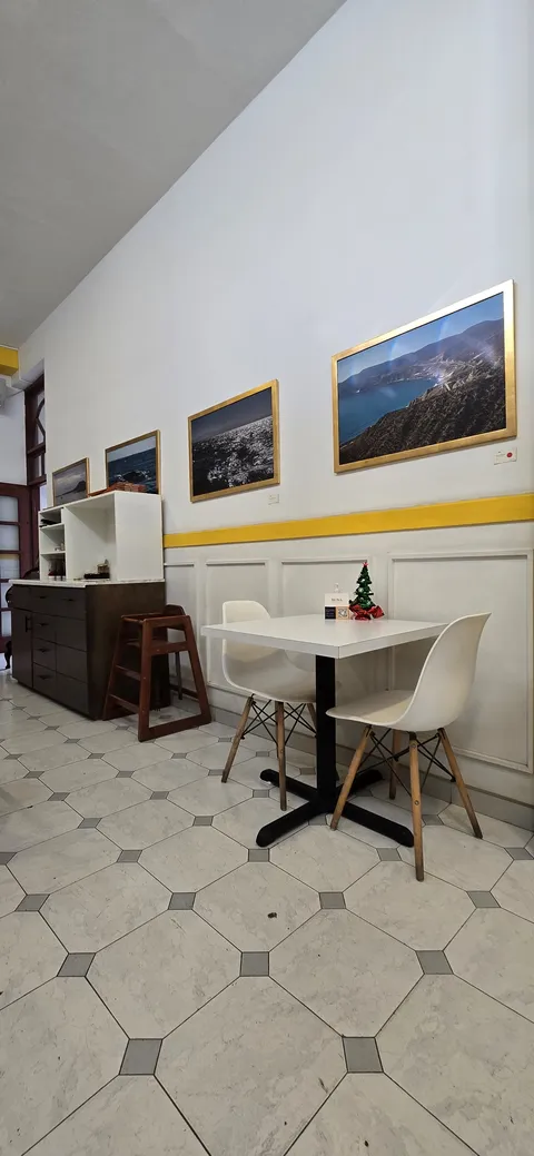 Buna Restaurant image 8