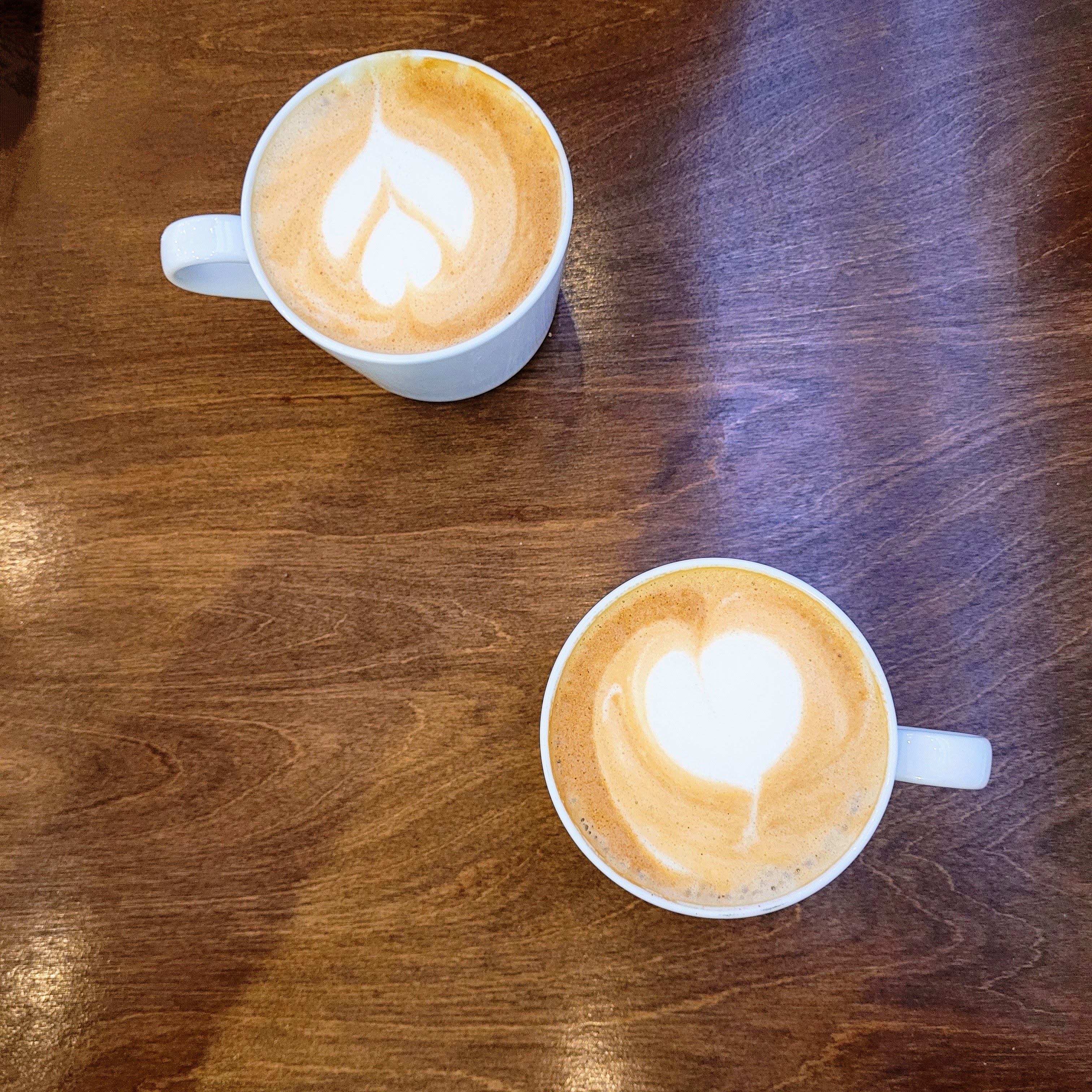 Buna Restaurant image 9