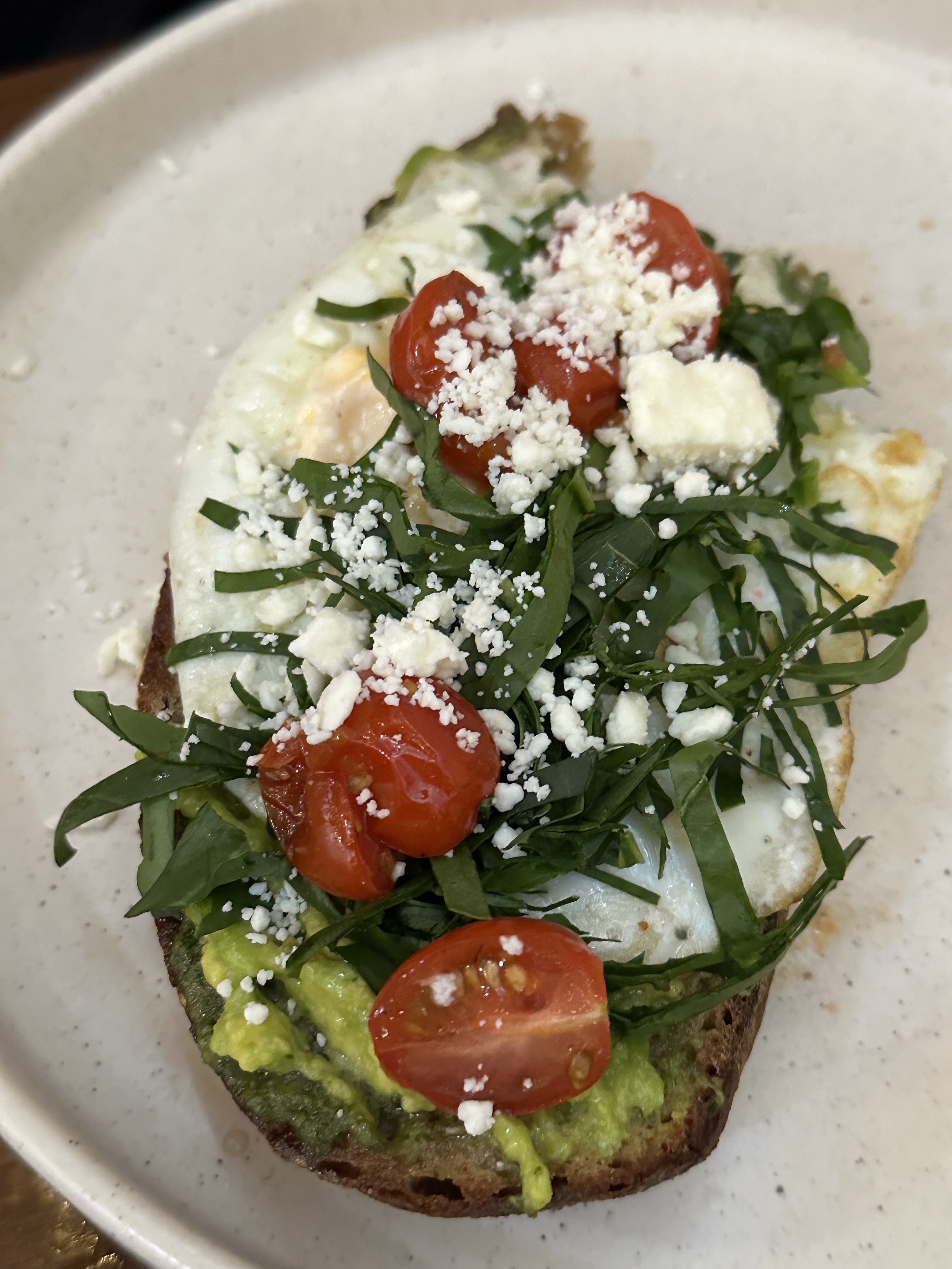 Buna Restaurant image 10